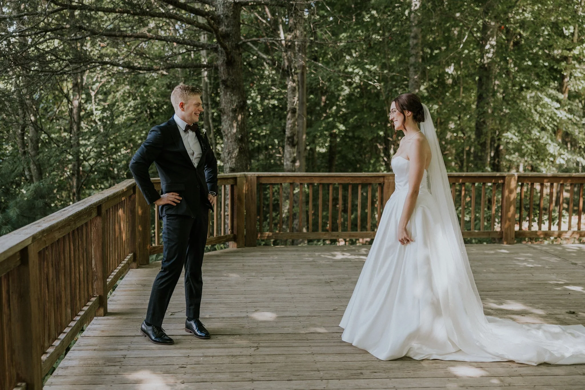 sugar-hollow-retreat-butler-tennessee-summer-elegant-classic-luxury-smoky-mountain-wedding-katy-sergent-photography-58.jpg