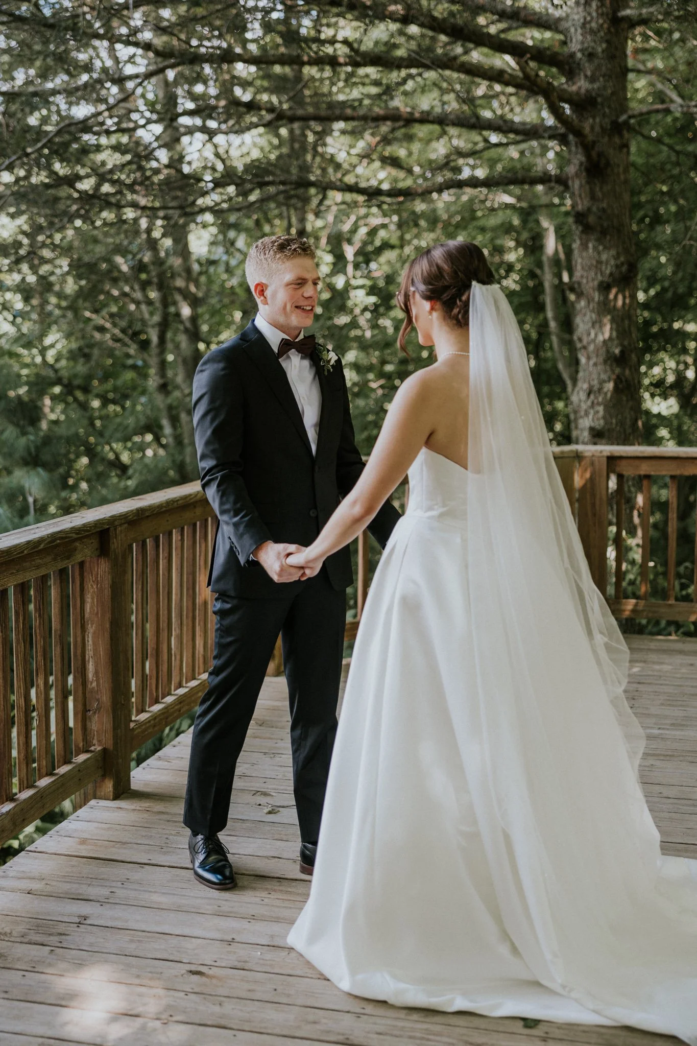 sugar-hollow-retreat-butler-tennessee-summer-elegant-classic-luxury-smoky-mountain-wedding-katy-sergent-photography-61.jpg