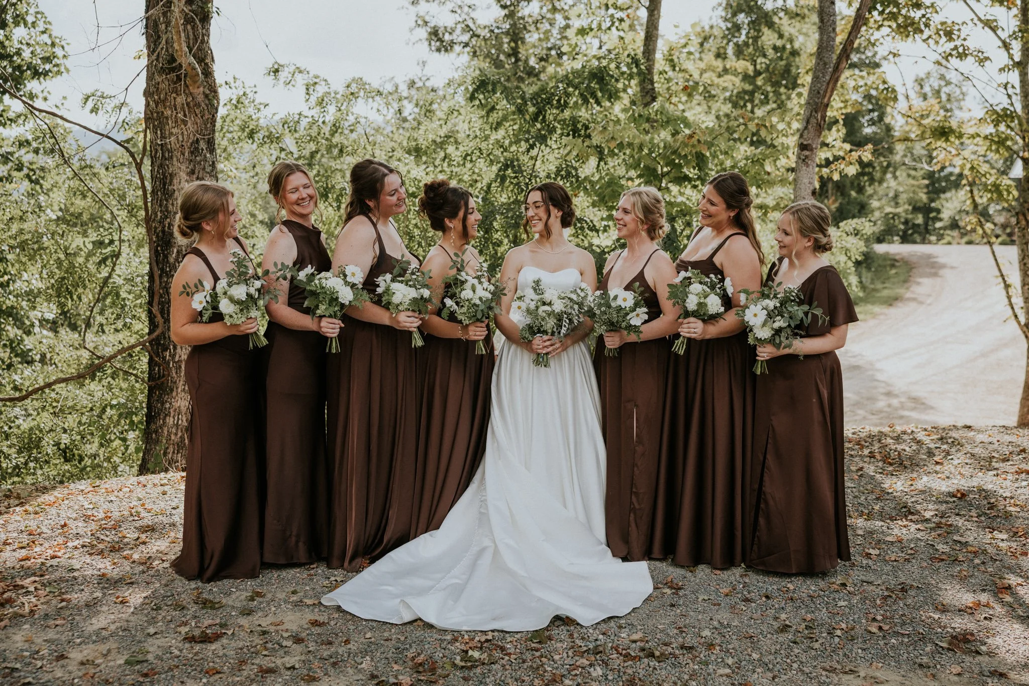 sugar-hollow-retreat-butler-tennessee-summer-elegant-classic-luxury-smoky-mountain-wedding-katy-sergent-photography-65.jpg