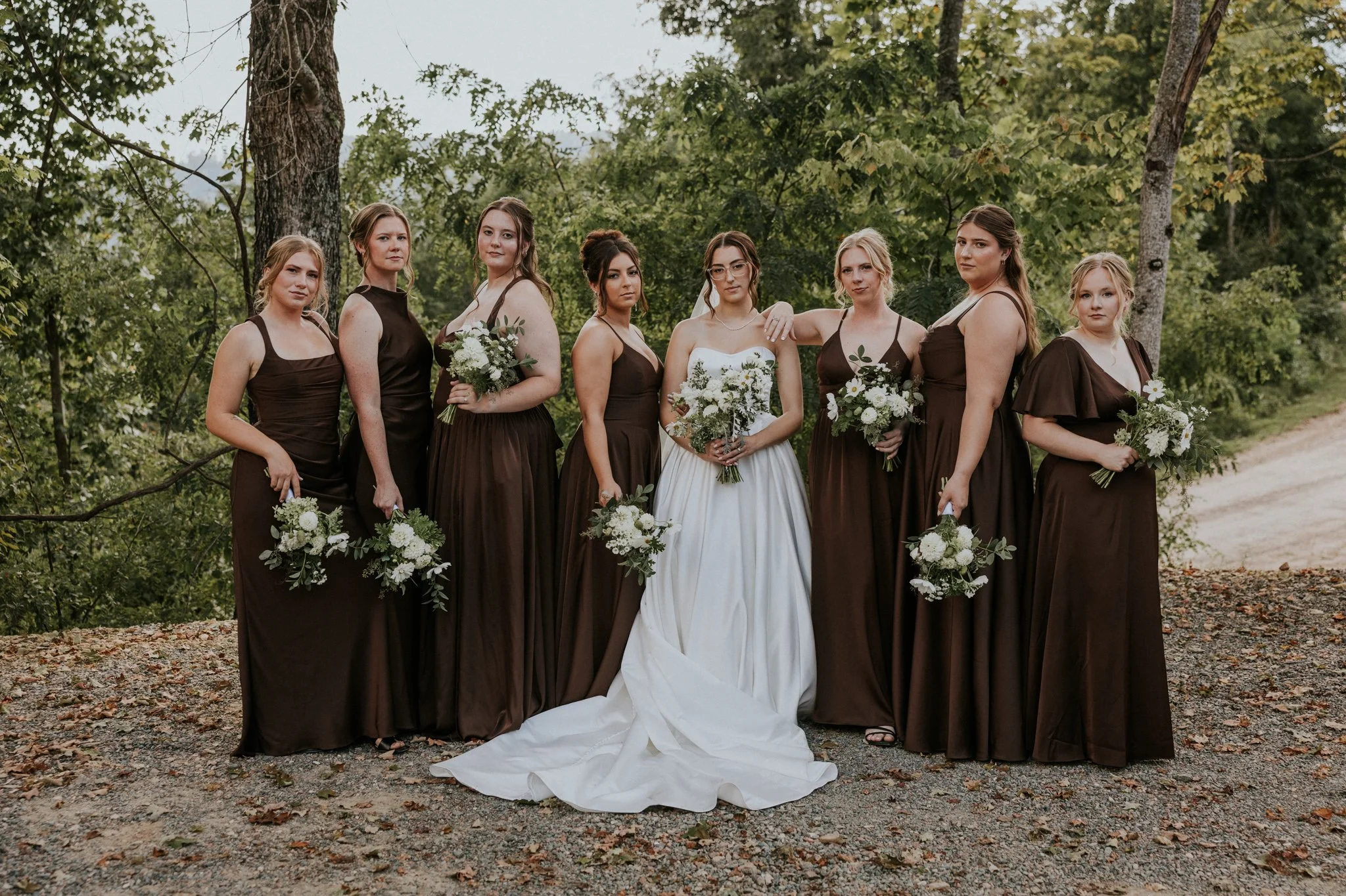sugar-hollow-retreat-butler-tennessee-summer-elegant-classic-luxury-smoky-mountain-wedding-katy-sergent-photography-68.jpg