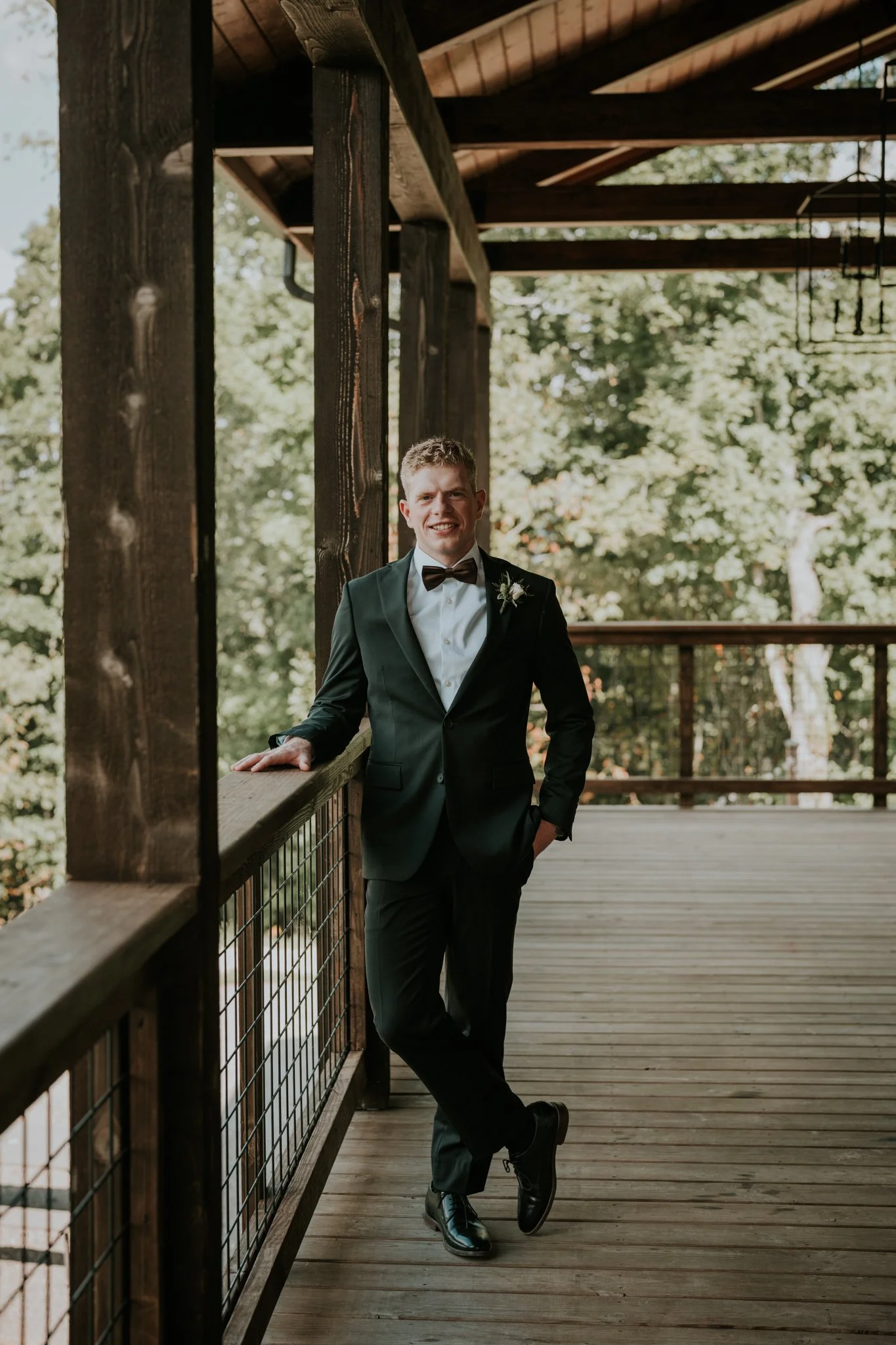 sugar-hollow-retreat-butler-tennessee-summer-elegant-classic-luxury-smoky-mountain-wedding-katy-sergent-photography-70.jpg