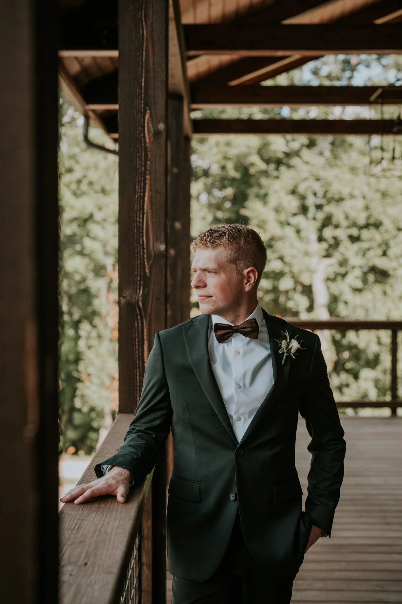 sugar-hollow-retreat-butler-tennessee-summer-elegant-classic-luxury-smoky-mountain-wedding-katy-sergent-photography-71.jpg