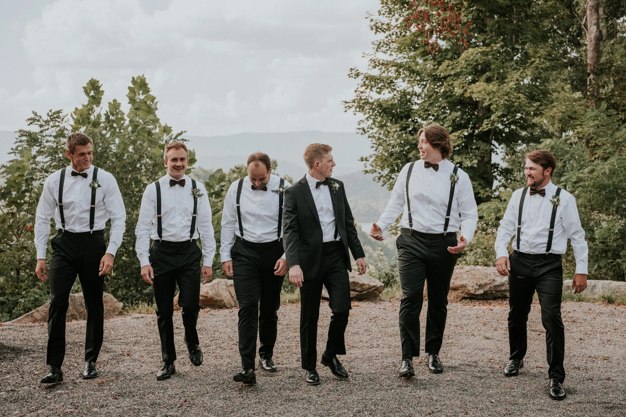 sugar-hollow-retreat-butler-tennessee-summer-elegant-classic-luxury-smoky-mountain-wedding-katy-sergent-photography-77.jpg