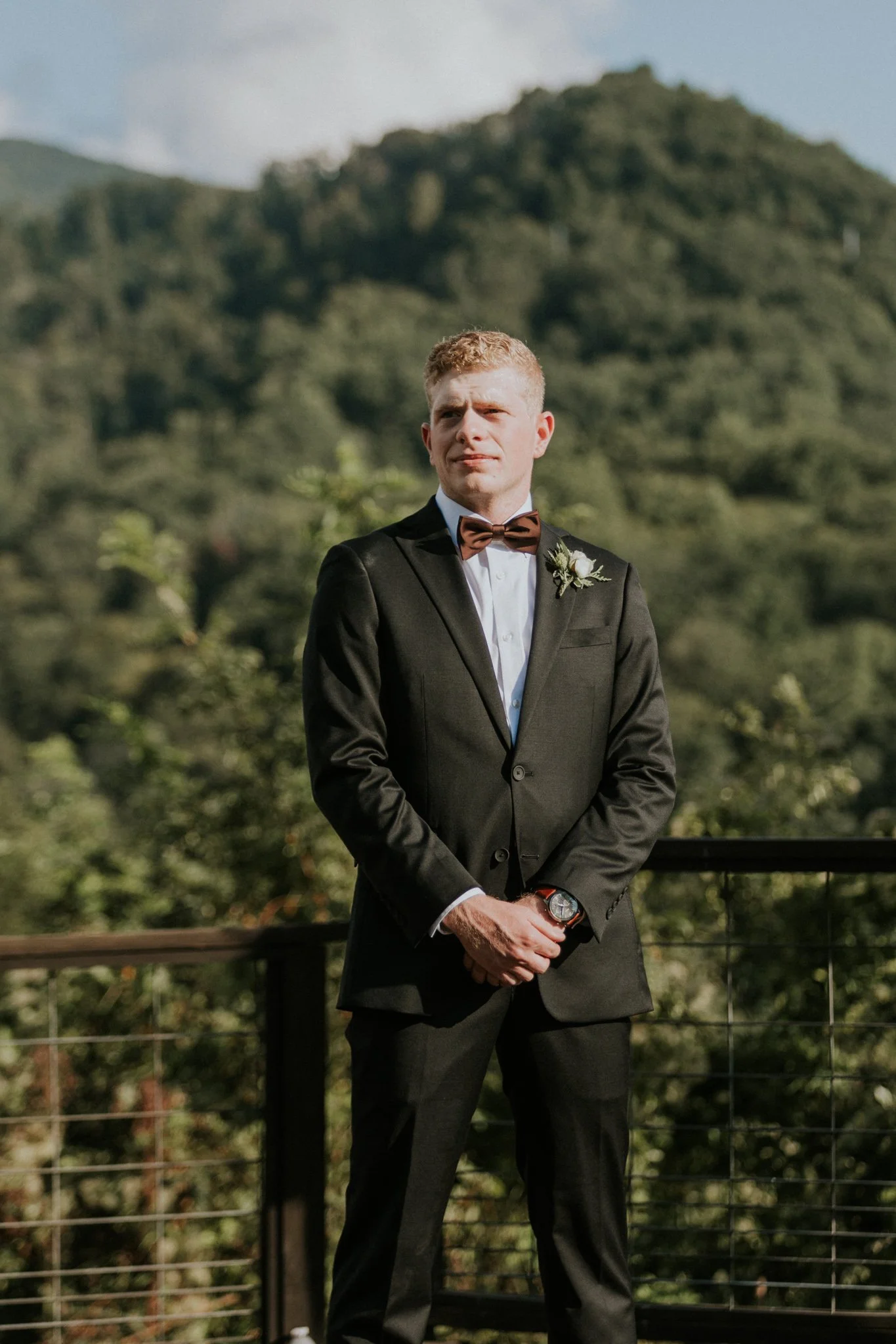 sugar-hollow-retreat-butler-tennessee-summer-elegant-classic-luxury-smoky-mountain-wedding-katy-sergent-photography-81.jpg