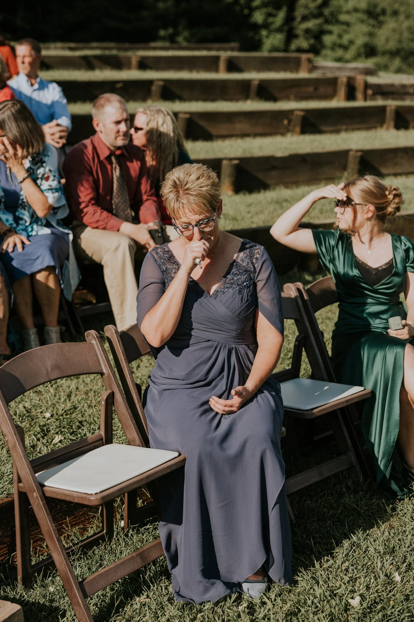 sugar-hollow-retreat-butler-tennessee-summer-elegant-classic-luxury-smoky-mountain-wedding-katy-sergent-photography-82.jpg