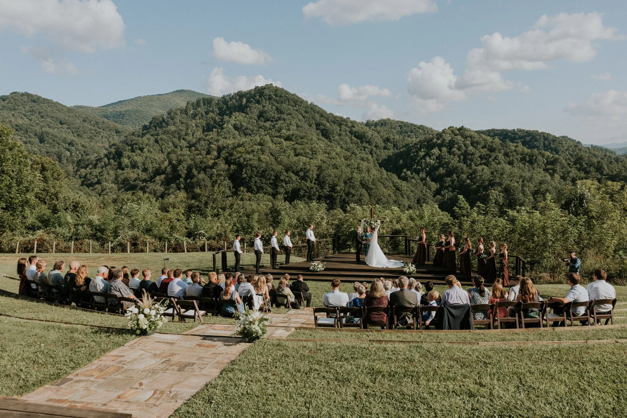 sugar-hollow-retreat-butler-tennessee-summer-elegant-classic-luxury-smoky-mountain-wedding-katy-sergent-photography-90.jpg