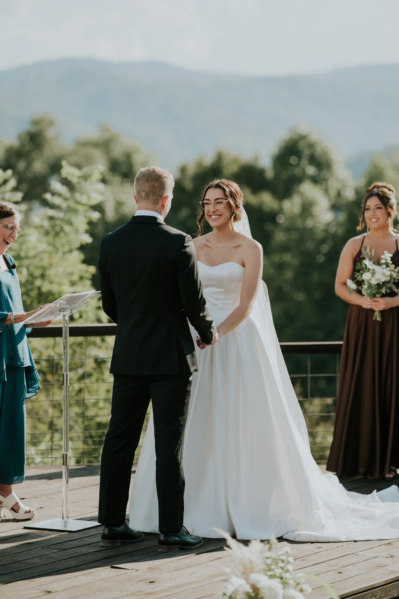 sugar-hollow-retreat-butler-tennessee-summer-elegant-classic-luxury-smoky-mountain-wedding-katy-sergent-photography-91.jpg