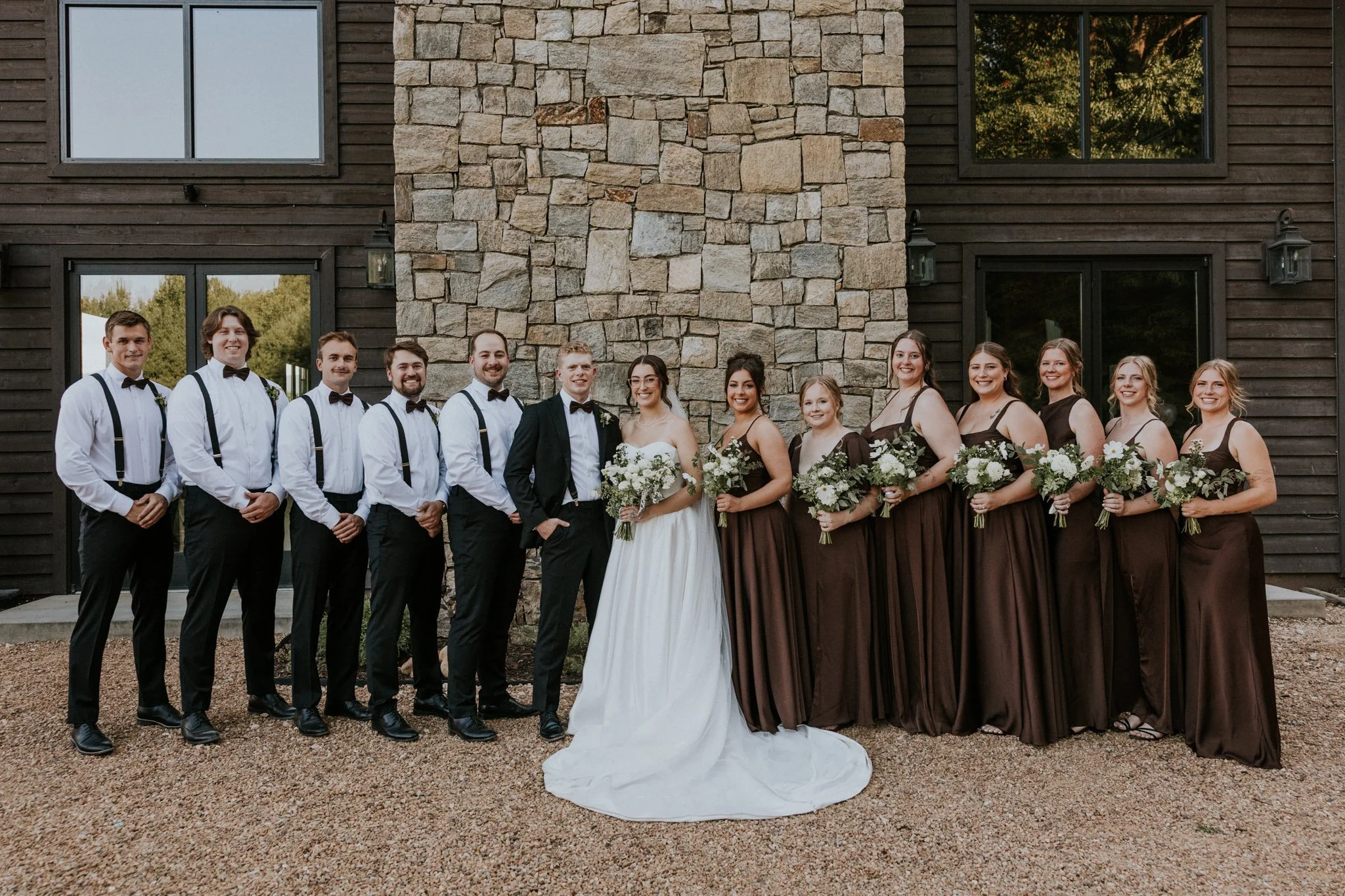 sugar-hollow-retreat-butler-tennessee-summer-elegant-classic-luxury-smoky-mountain-wedding-katy-sergent-photography-103.jpg