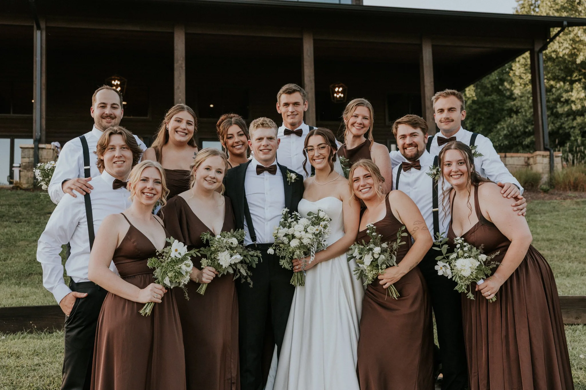 sugar-hollow-retreat-butler-tennessee-summer-elegant-classic-luxury-smoky-mountain-wedding-katy-sergent-photography-106.jpg