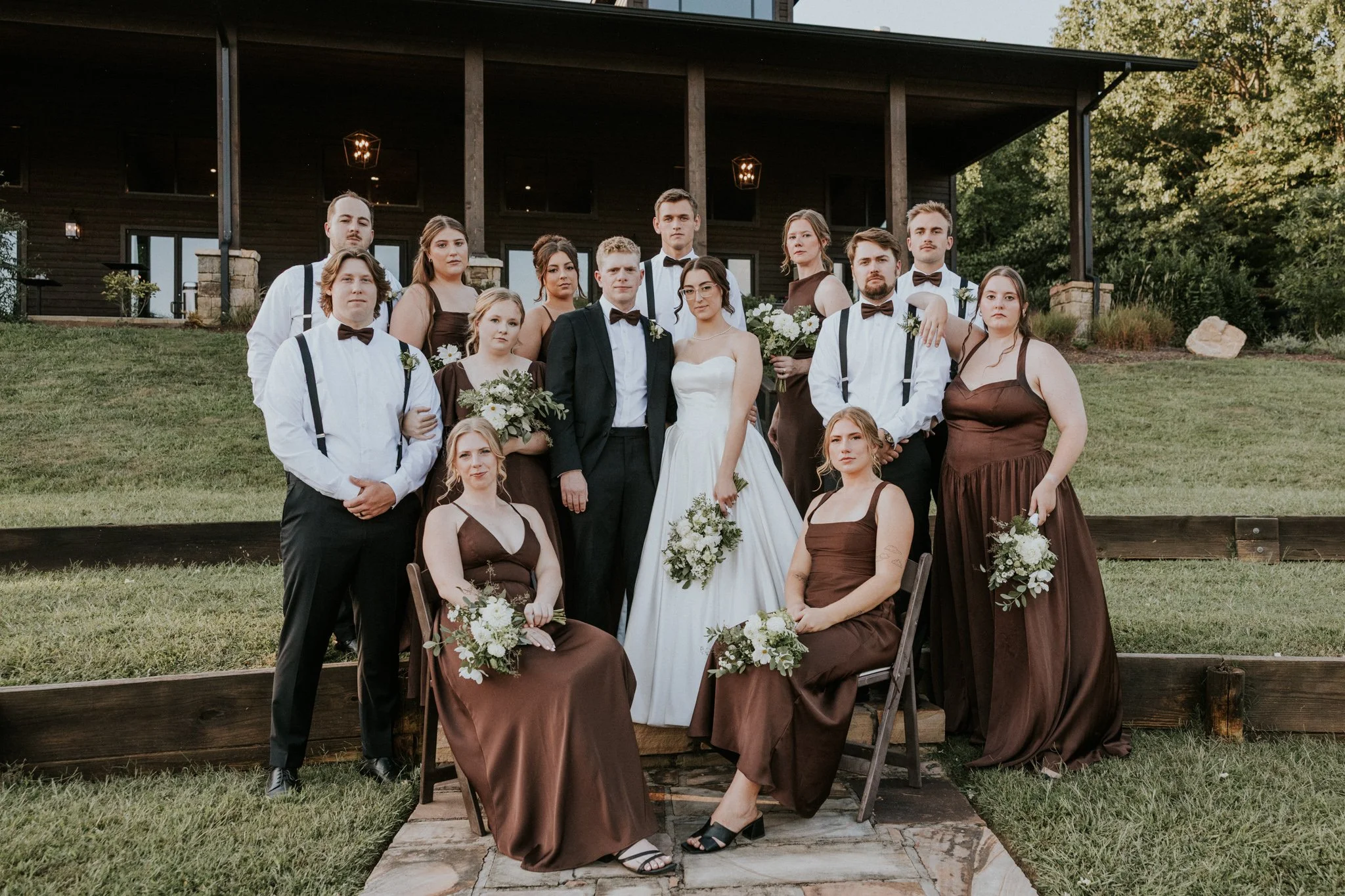 sugar-hollow-retreat-butler-tennessee-summer-elegant-classic-luxury-smoky-mountain-wedding-katy-sergent-photography-107.jpg