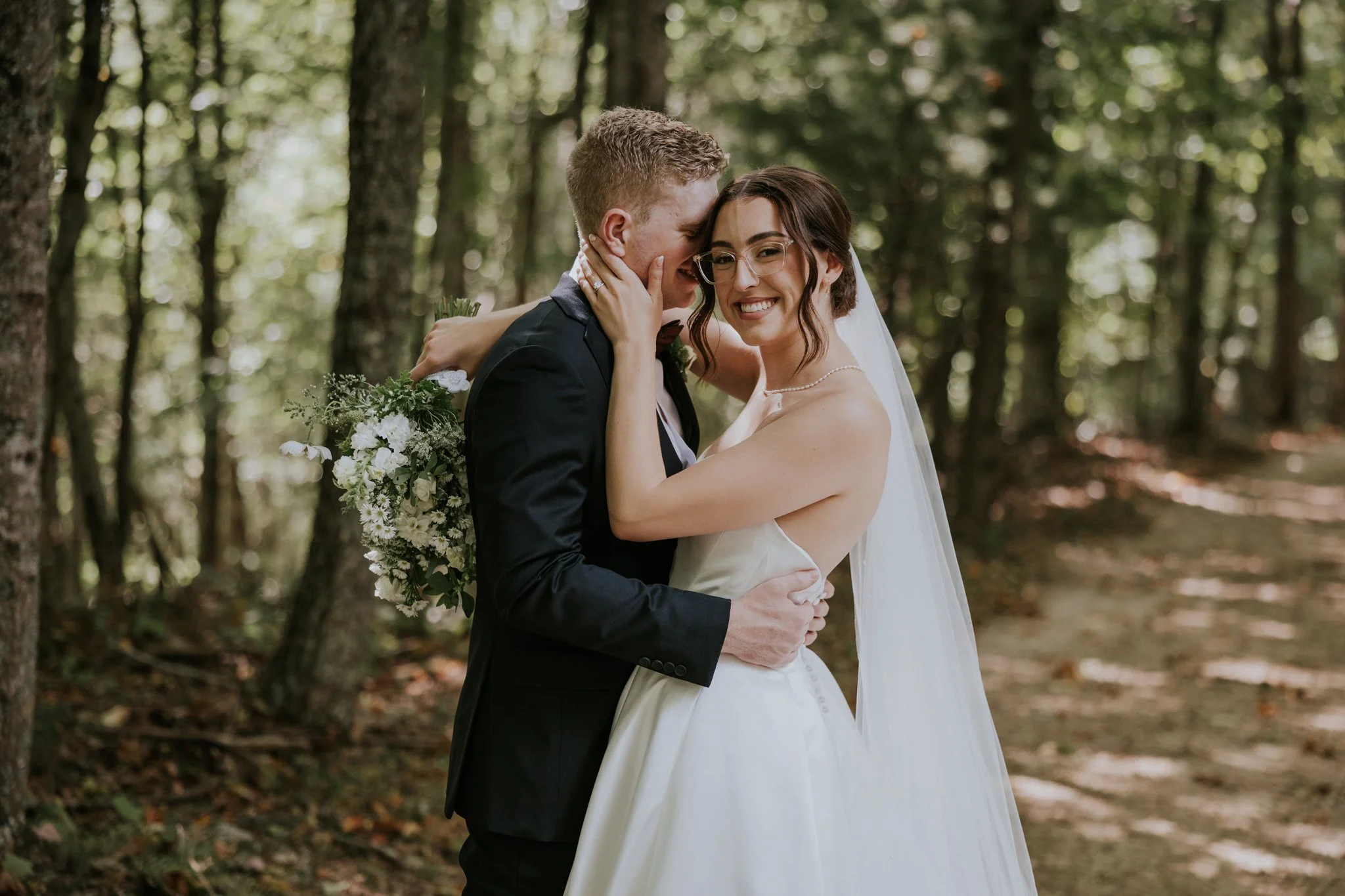 sugar-hollow-retreat-butler-tennessee-summer-elegant-classic-luxury-smoky-mountain-wedding-katy-sergent-photography-114.jpg