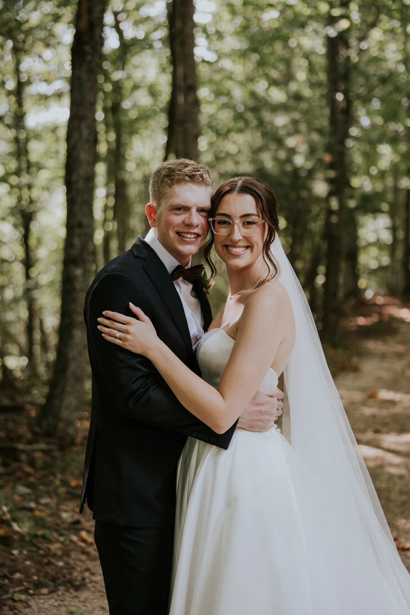 sugar-hollow-retreat-butler-tennessee-summer-elegant-classic-luxury-smoky-mountain-wedding-katy-sergent-photography-115.jpg