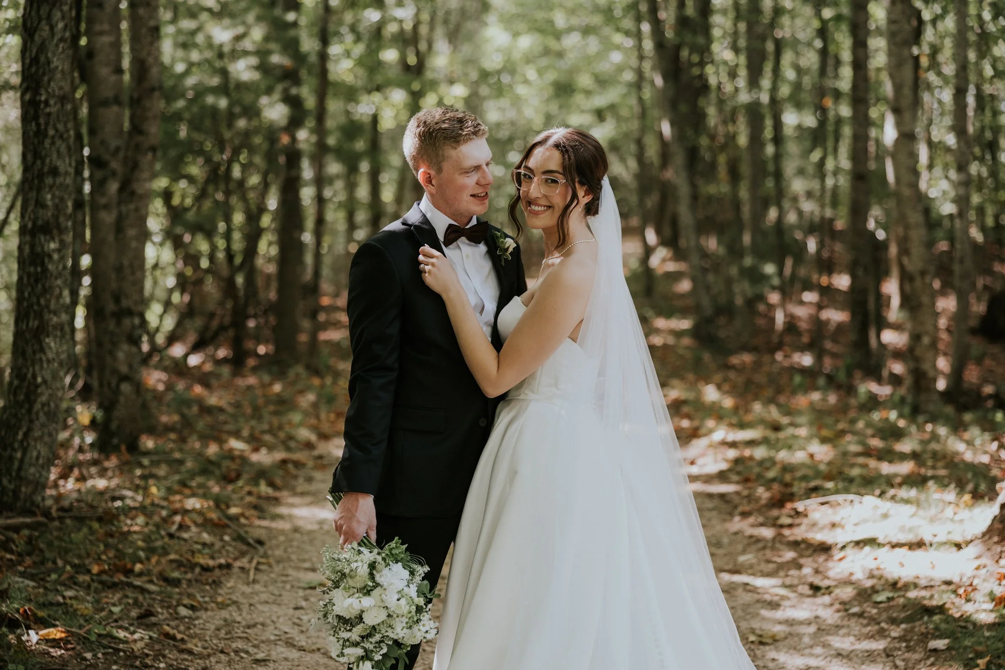 sugar-hollow-retreat-butler-tennessee-summer-elegant-classic-luxury-smoky-mountain-wedding-katy-sergent-photography-120.jpg