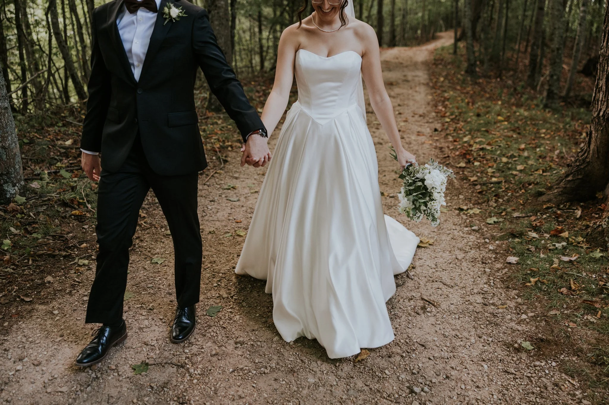 sugar-hollow-retreat-butler-tennessee-summer-elegant-classic-luxury-smoky-mountain-wedding-katy-sergent-photography-126.jpg