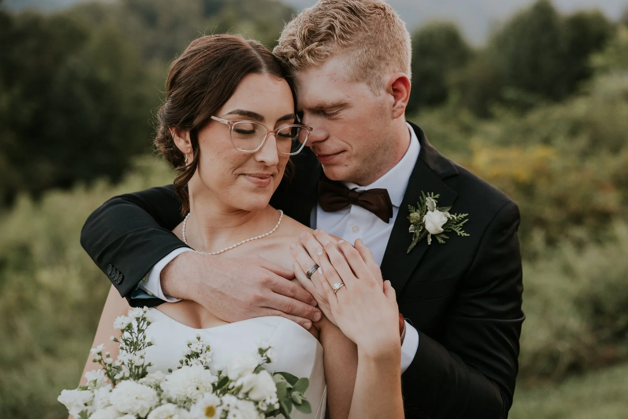 sugar-hollow-retreat-butler-tennessee-summer-elegant-classic-luxury-smoky-mountain-wedding-katy-sergent-photography-148.jpg