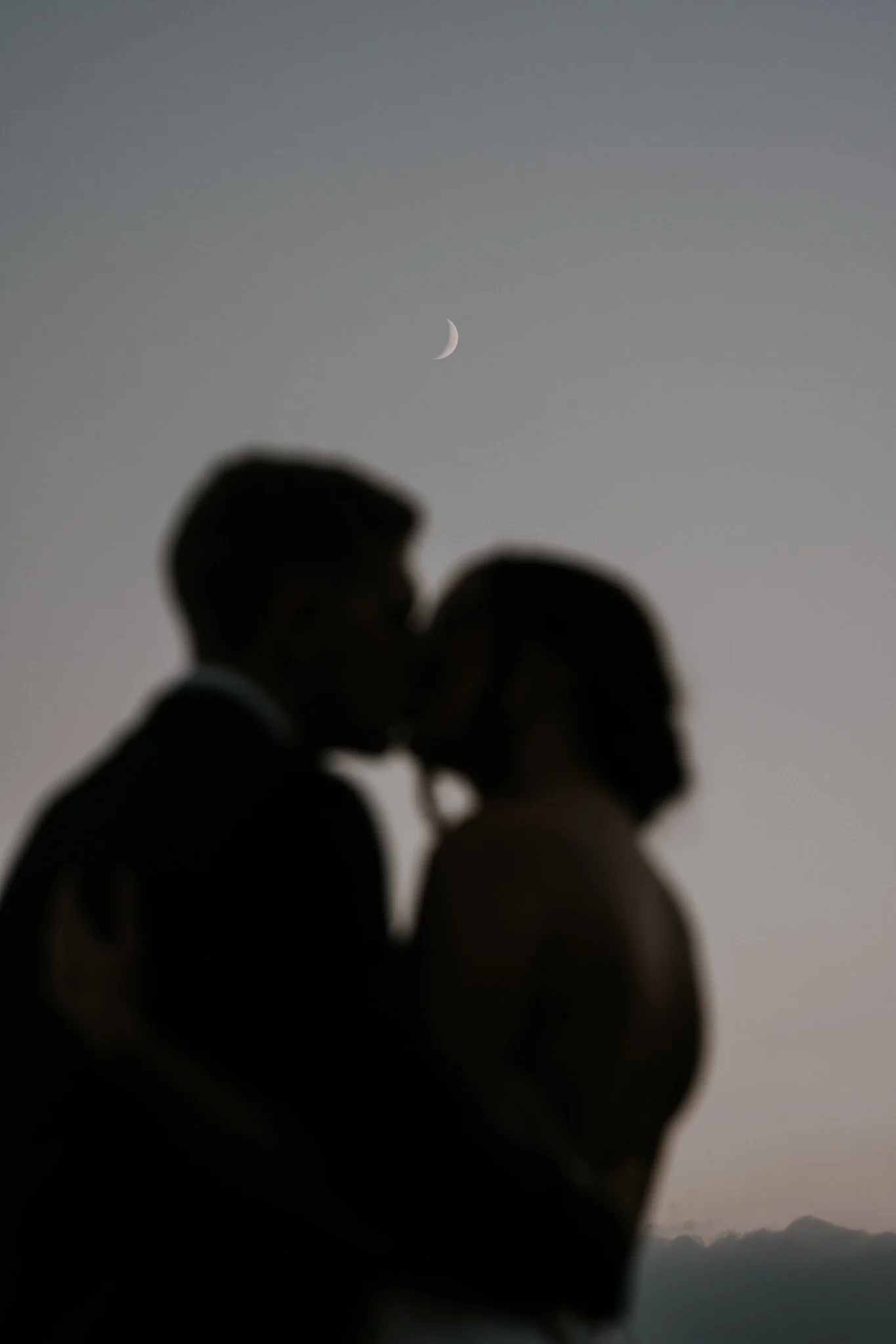 sugar-hollow-retreat-butler-tennessee-summer-elegant-classic-luxury-smoky-mountain-wedding-katy-sergent-photography-159.jpg