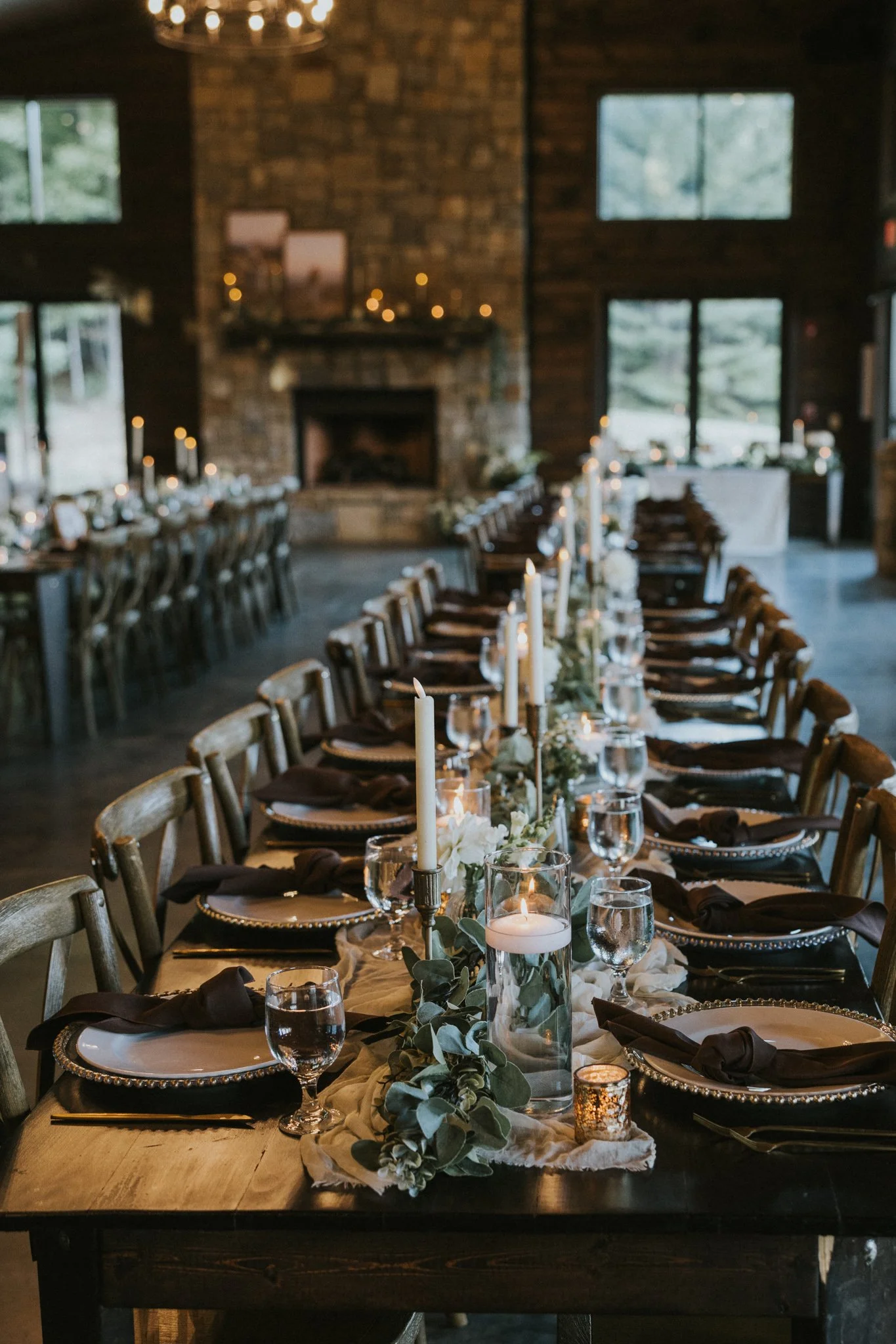 sugar-hollow-retreat-butler-tennessee-summer-elegant-classic-luxury-smoky-mountain-wedding-katy-sergent-photography-168.jpg