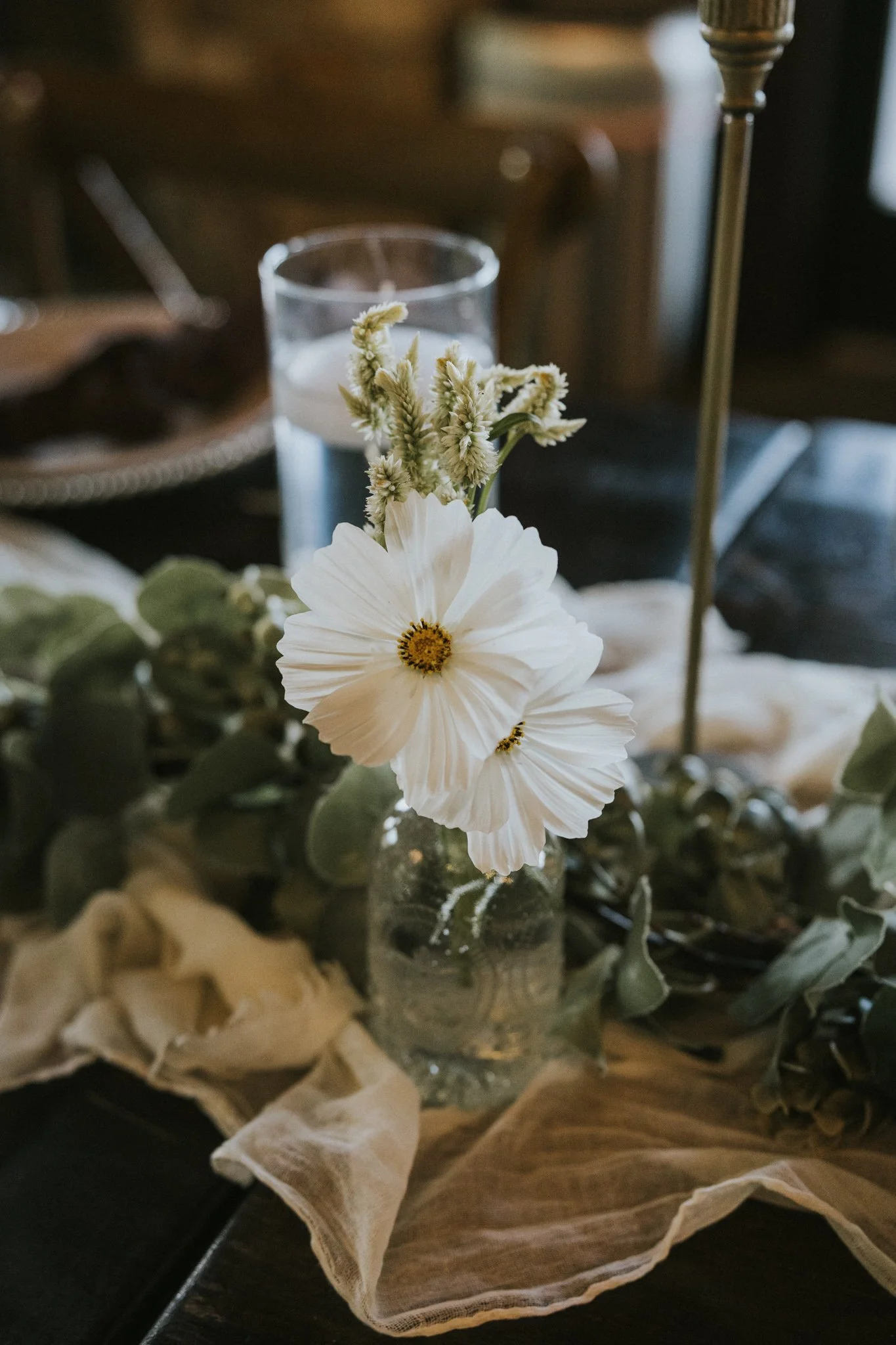 sugar-hollow-retreat-butler-tennessee-summer-elegant-classic-luxury-smoky-mountain-wedding-katy-sergent-photography-169.jpg