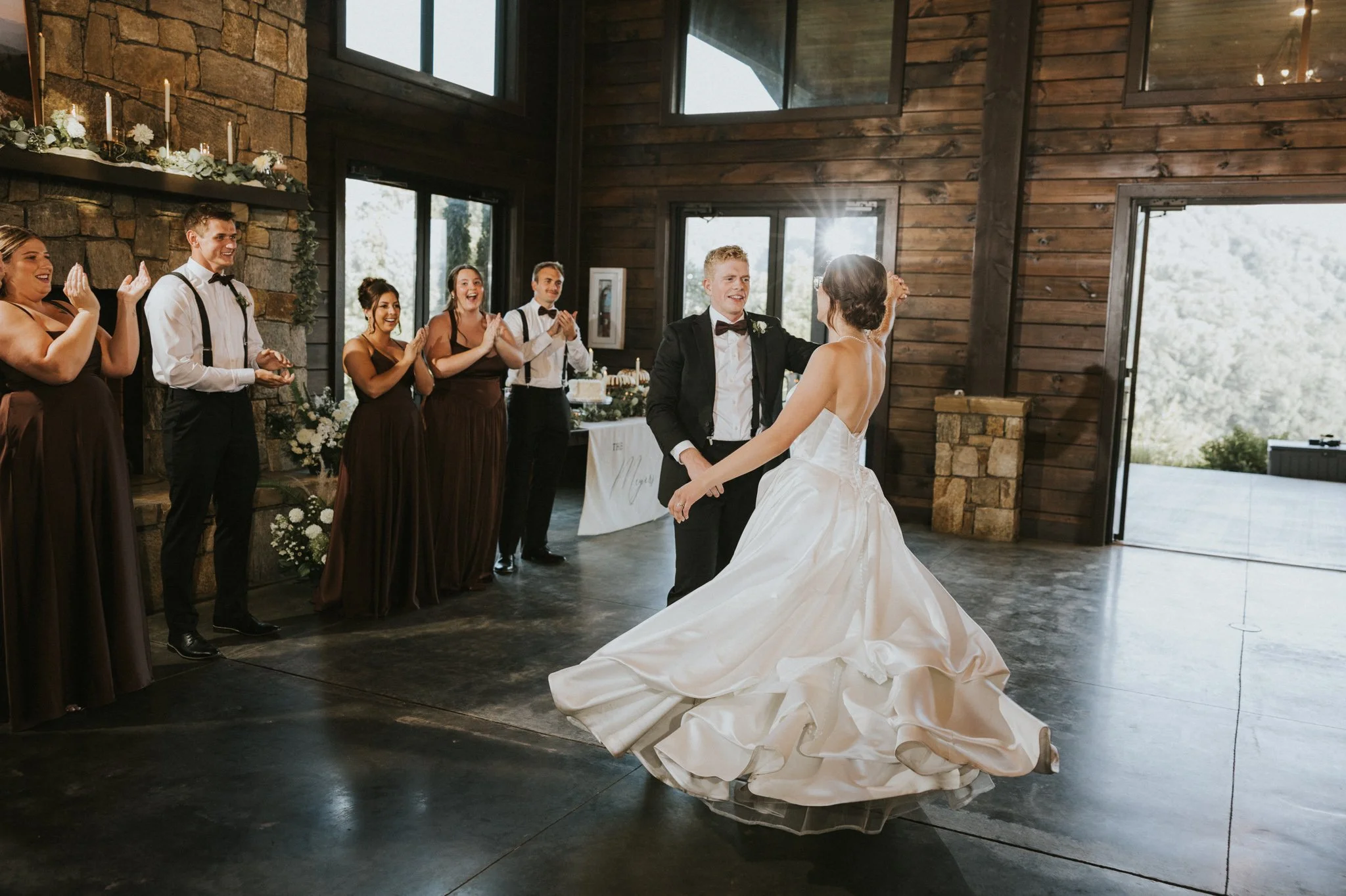 sugar-hollow-retreat-butler-tennessee-summer-elegant-classic-luxury-smoky-mountain-wedding-katy-sergent-photography-173.jpg