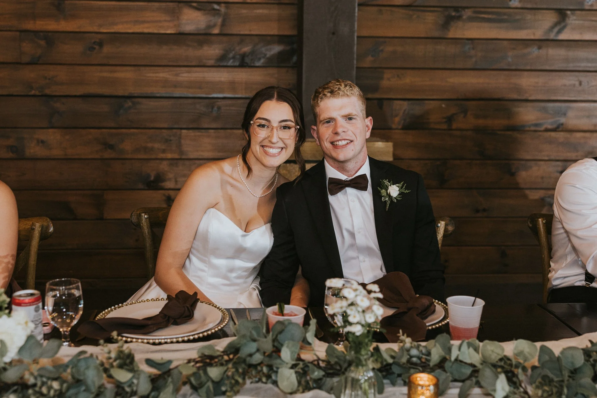 sugar-hollow-retreat-butler-tennessee-summer-elegant-classic-luxury-smoky-mountain-wedding-katy-sergent-photography-175.jpg