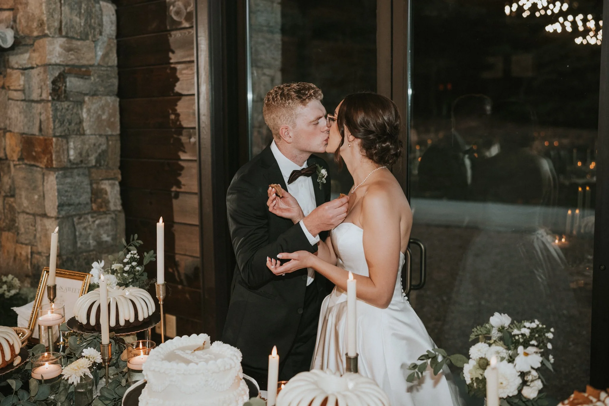 sugar-hollow-retreat-butler-tennessee-summer-elegant-classic-luxury-smoky-mountain-wedding-katy-sergent-photography-177.jpg