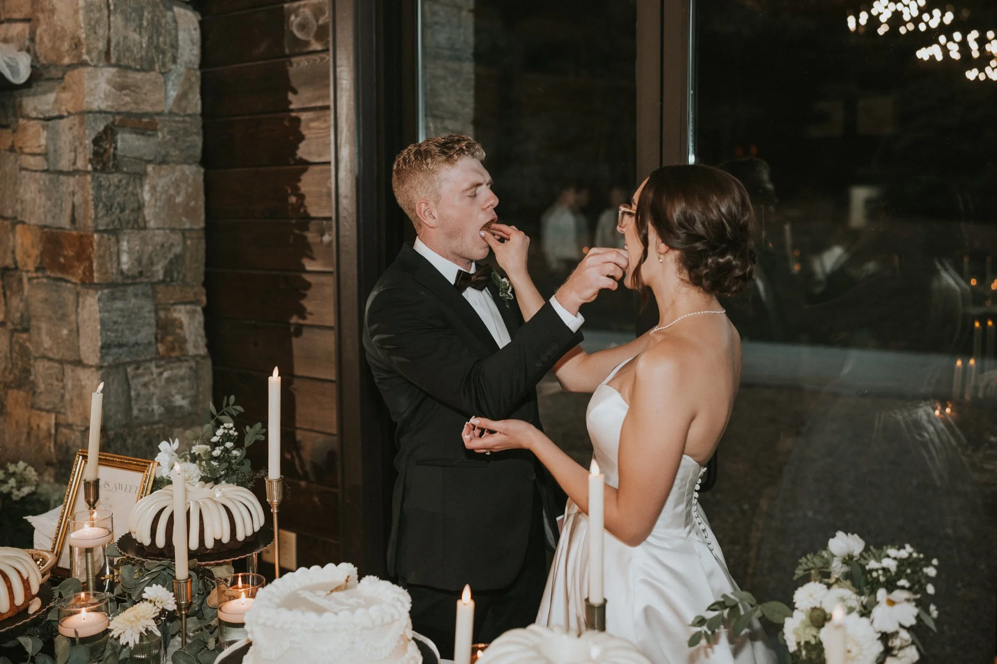 sugar-hollow-retreat-butler-tennessee-summer-elegant-classic-luxury-smoky-mountain-wedding-katy-sergent-photography-178.jpg