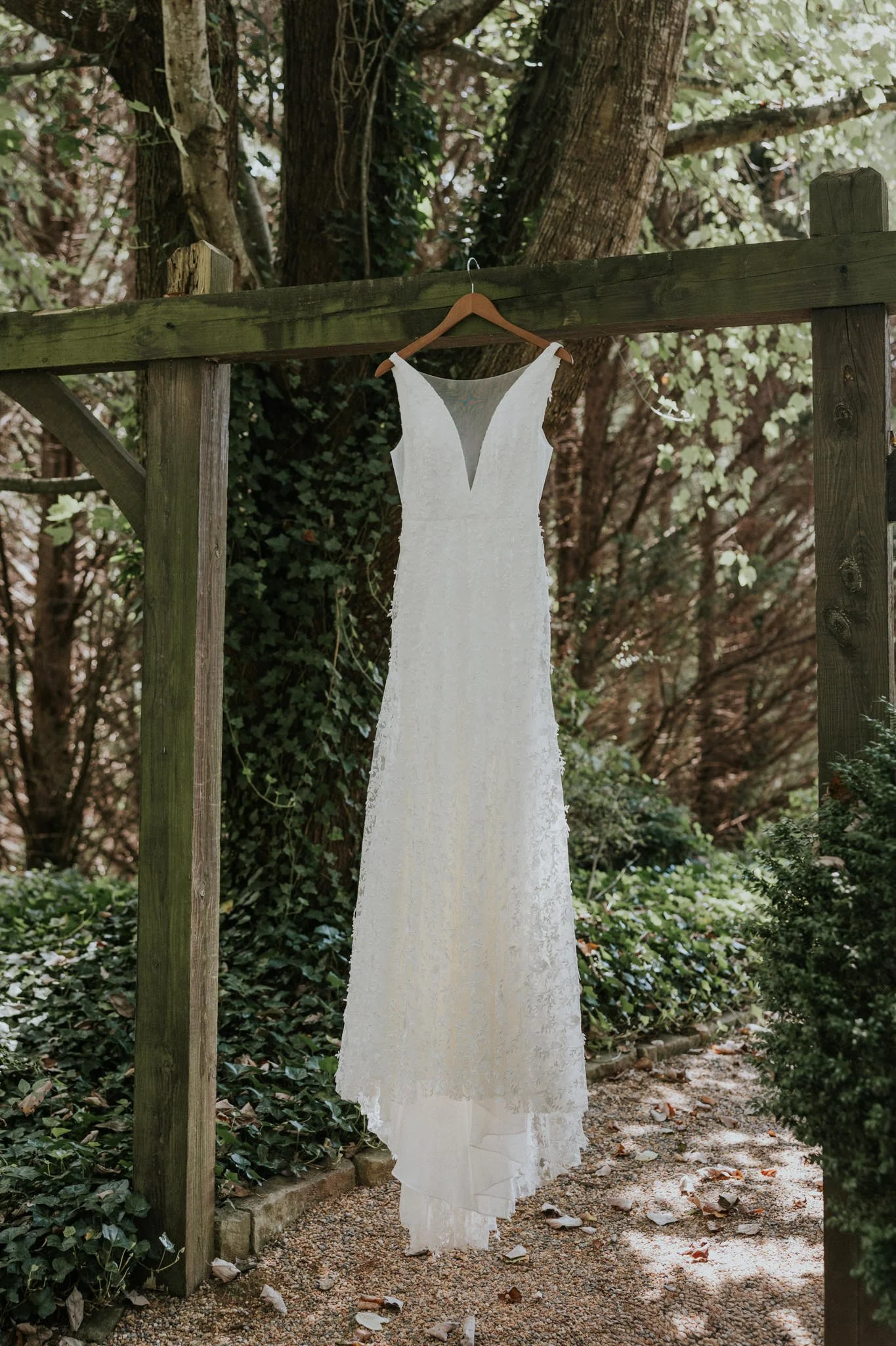 highland-brewing-asheville-north-carolina-wedding-mountain-adventurous-katy-sergent-photography-2.jpg