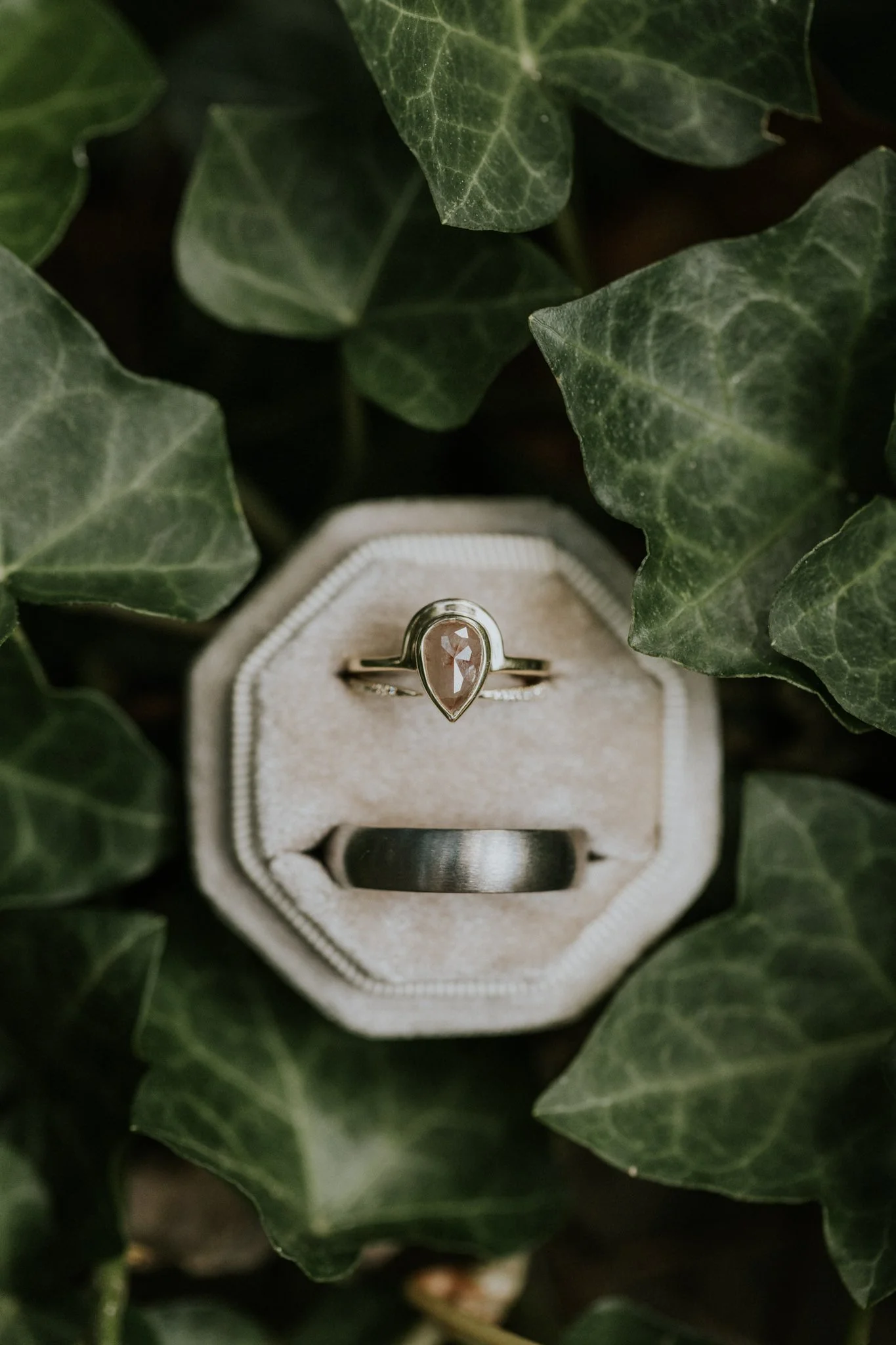 highland-brewing-asheville-north-carolina-wedding-mountain-adventurous-katy-sergent-photography-9.jpg