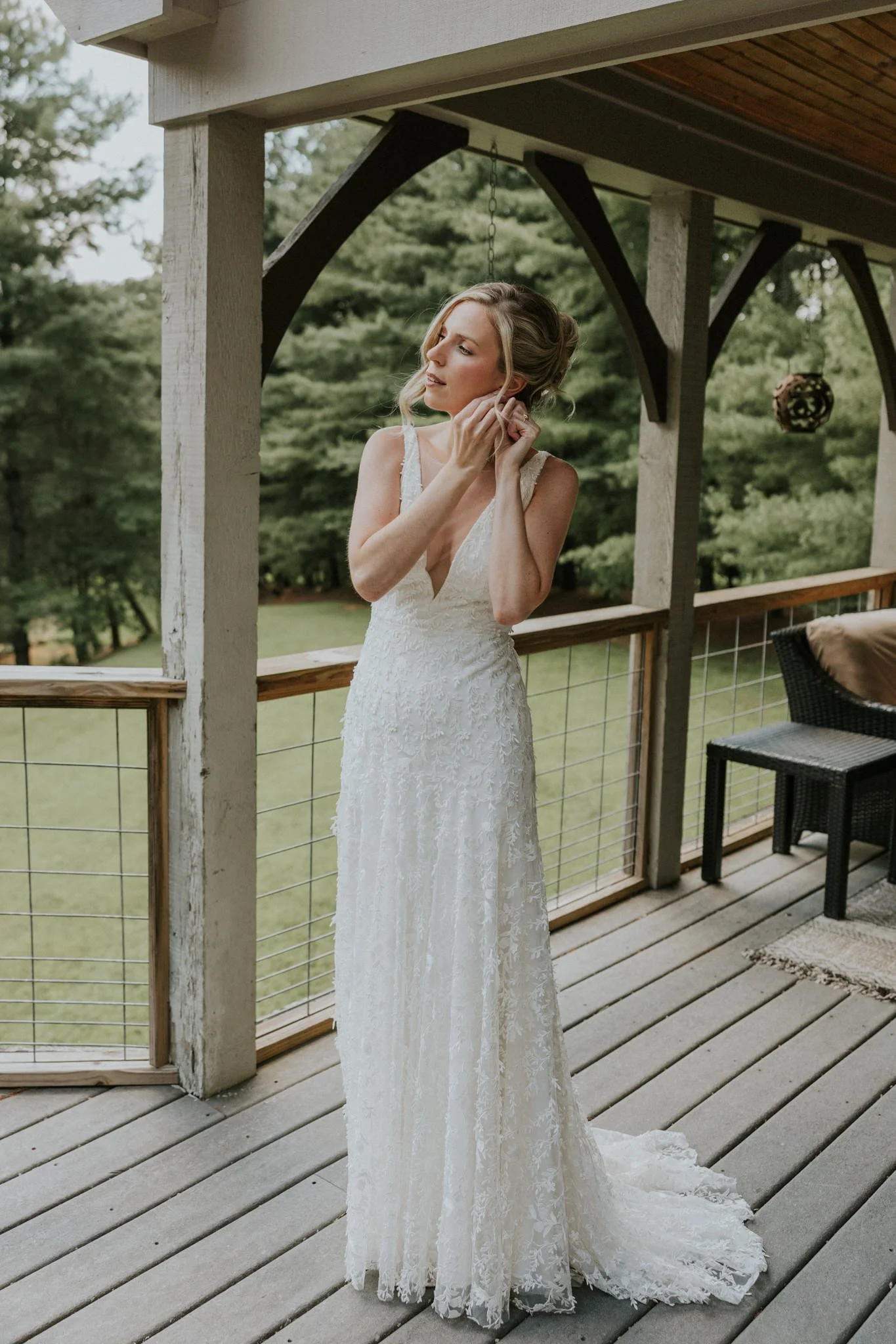 highland-brewing-asheville-north-carolina-wedding-mountain-adventurous-katy-sergent-photography-18.jpg