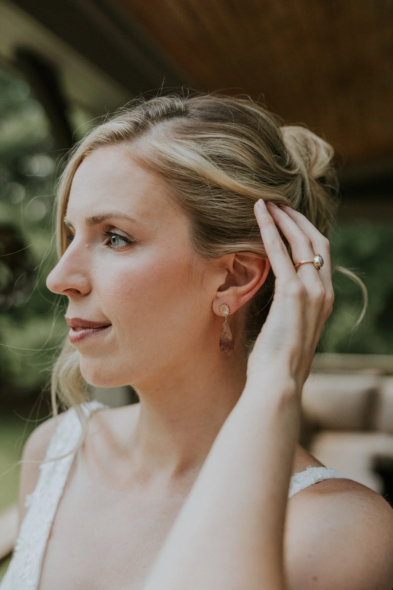 highland-brewing-asheville-north-carolina-wedding-mountain-adventurous-katy-sergent-photography-19.jpg
