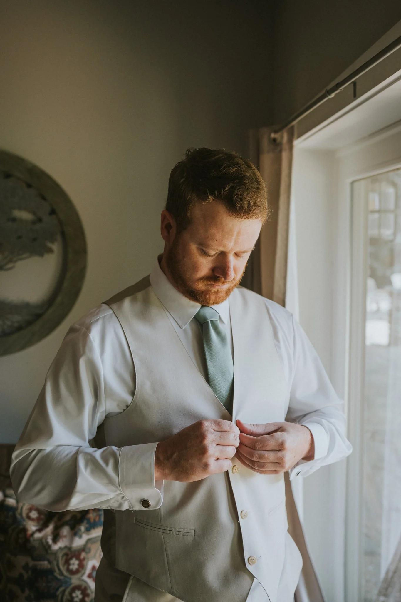 highland-brewing-asheville-north-carolina-wedding-mountain-adventurous-katy-sergent-photography-20.jpg