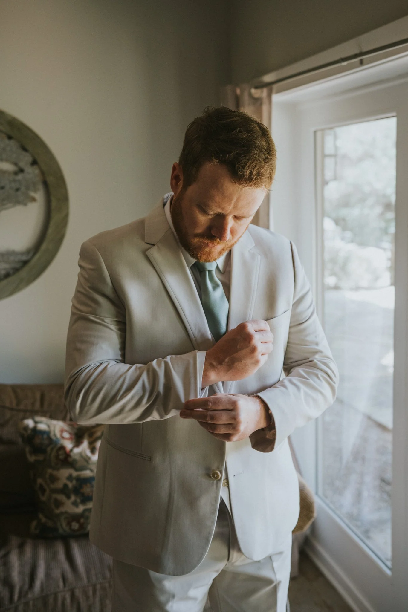highland-brewing-asheville-north-carolina-wedding-mountain-adventurous-katy-sergent-photography-24.jpg