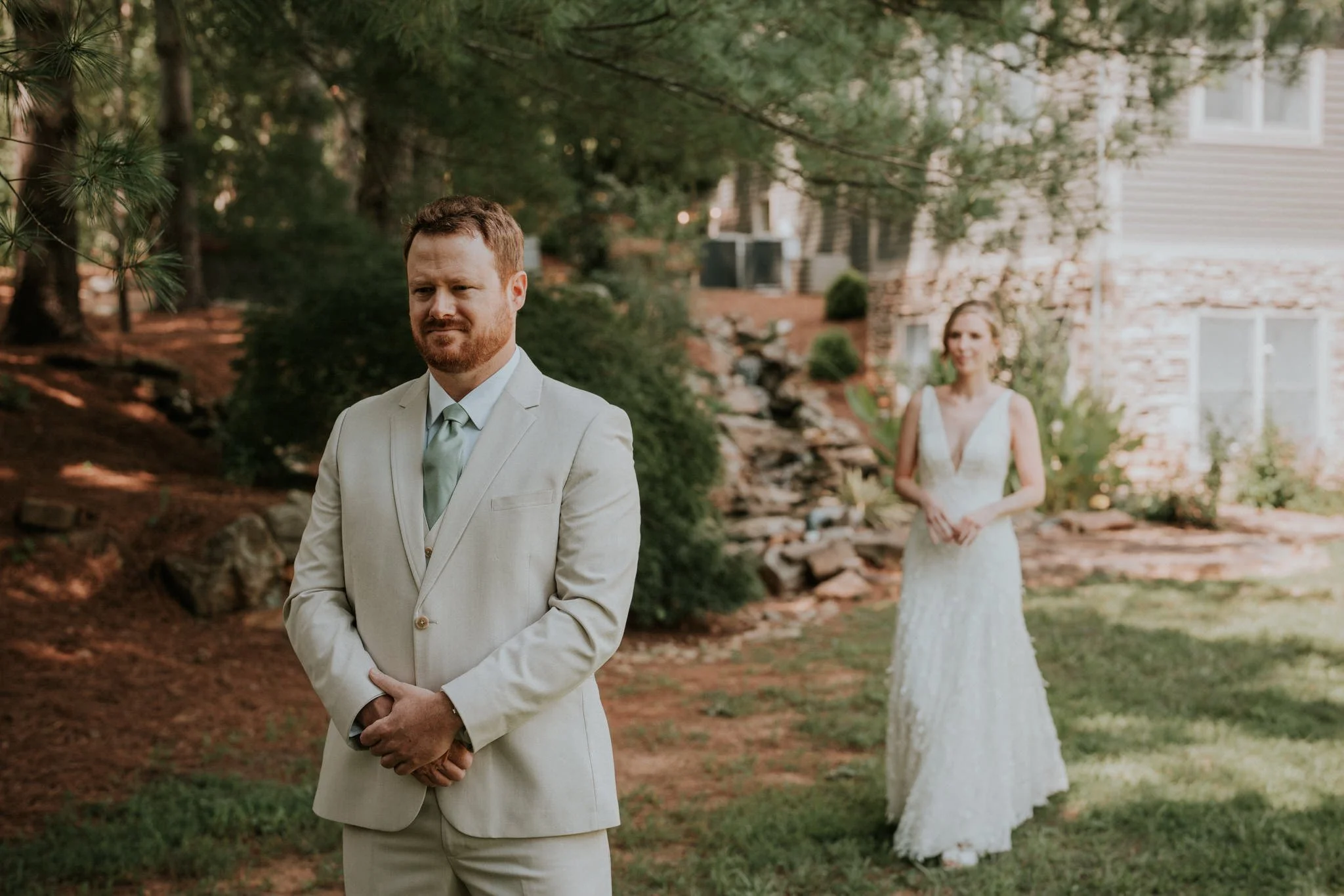highland-brewing-asheville-north-carolina-wedding-mountain-adventurous-katy-sergent-photography-26.jpg