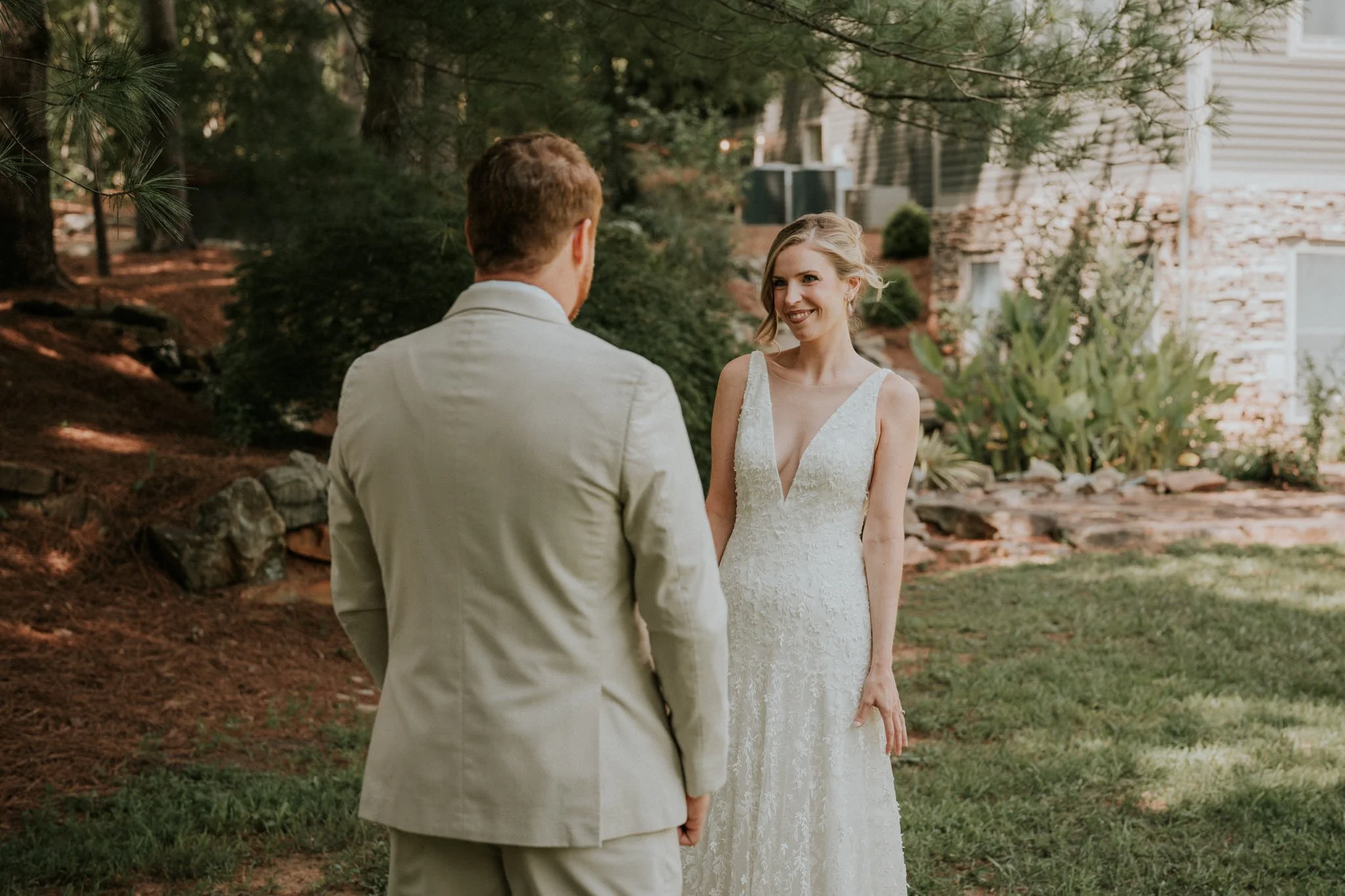 highland-brewing-asheville-north-carolina-wedding-mountain-adventurous-katy-sergent-photography-28.jpg
