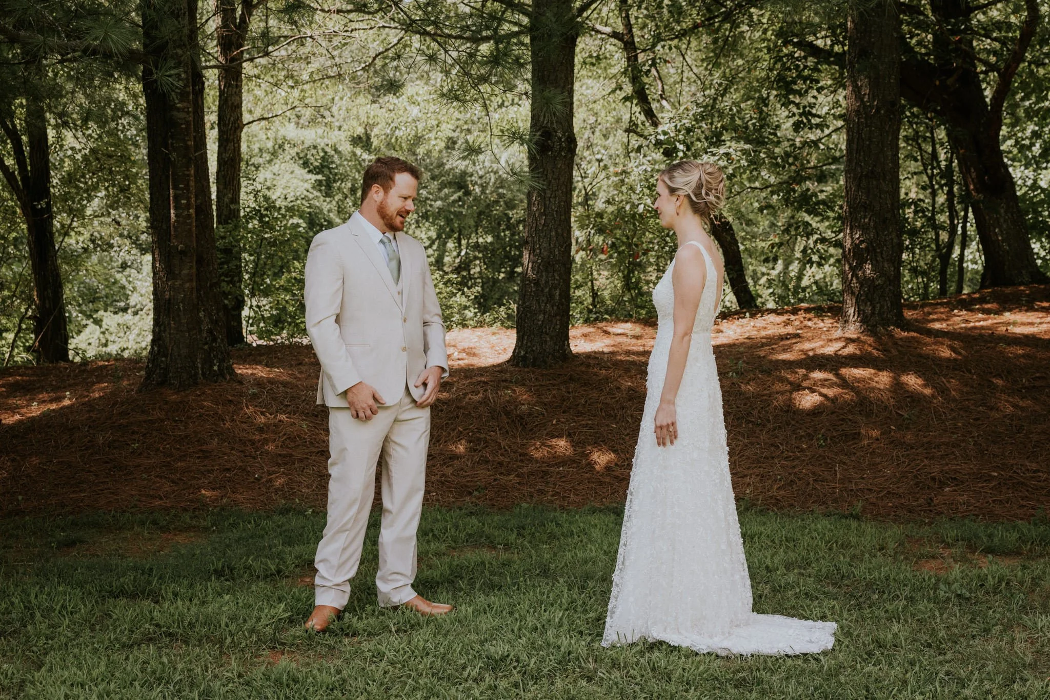 highland-brewing-asheville-north-carolina-wedding-mountain-adventurous-katy-sergent-photography-29.jpg