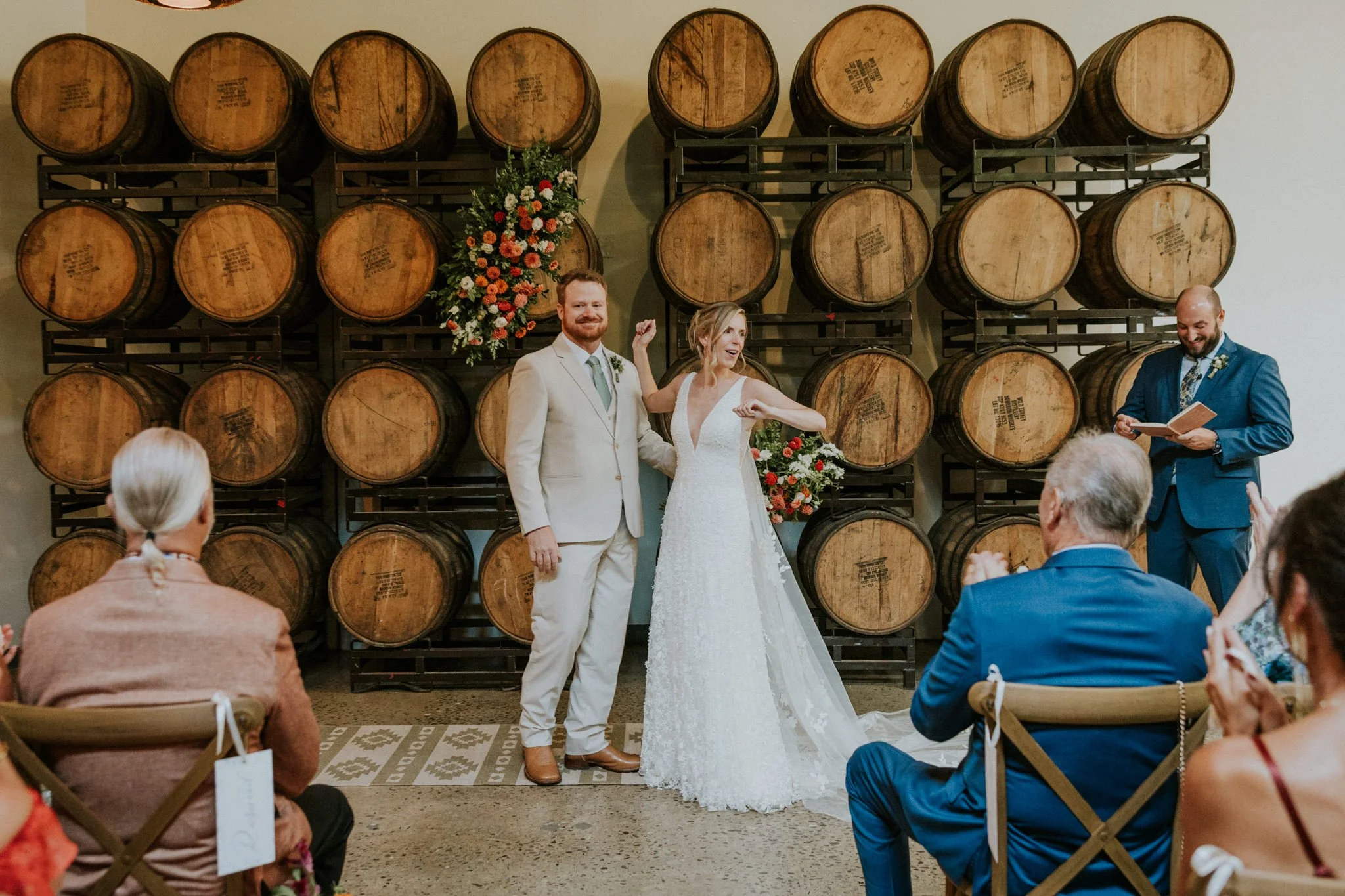 highland-brewing-asheville-north-carolina-wedding-mountain-adventurous-katy-sergent-photography-43.jpg