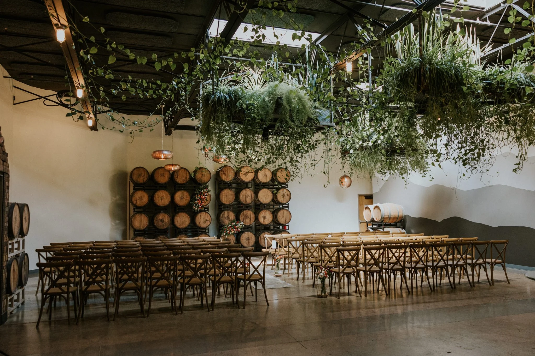 highland-brewing-asheville-north-carolina-wedding-mountain-adventurous-katy-sergent-photography-45.jpg