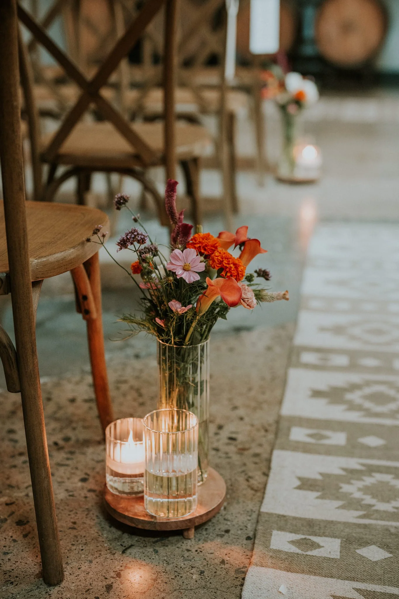 highland-brewing-asheville-north-carolina-wedding-mountain-adventurous-katy-sergent-photography-47.jpg