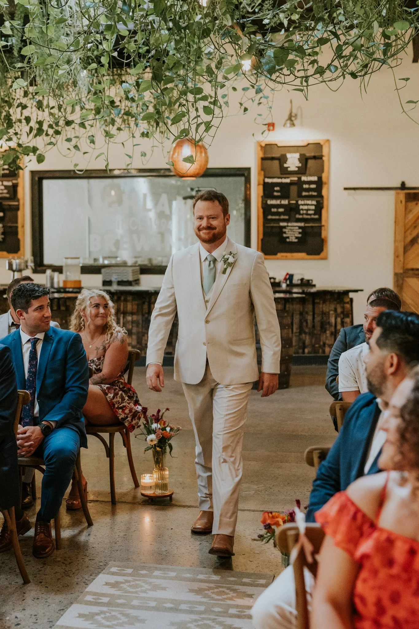 highland-brewing-asheville-north-carolina-wedding-mountain-adventurous-katy-sergent-photography-49.jpg