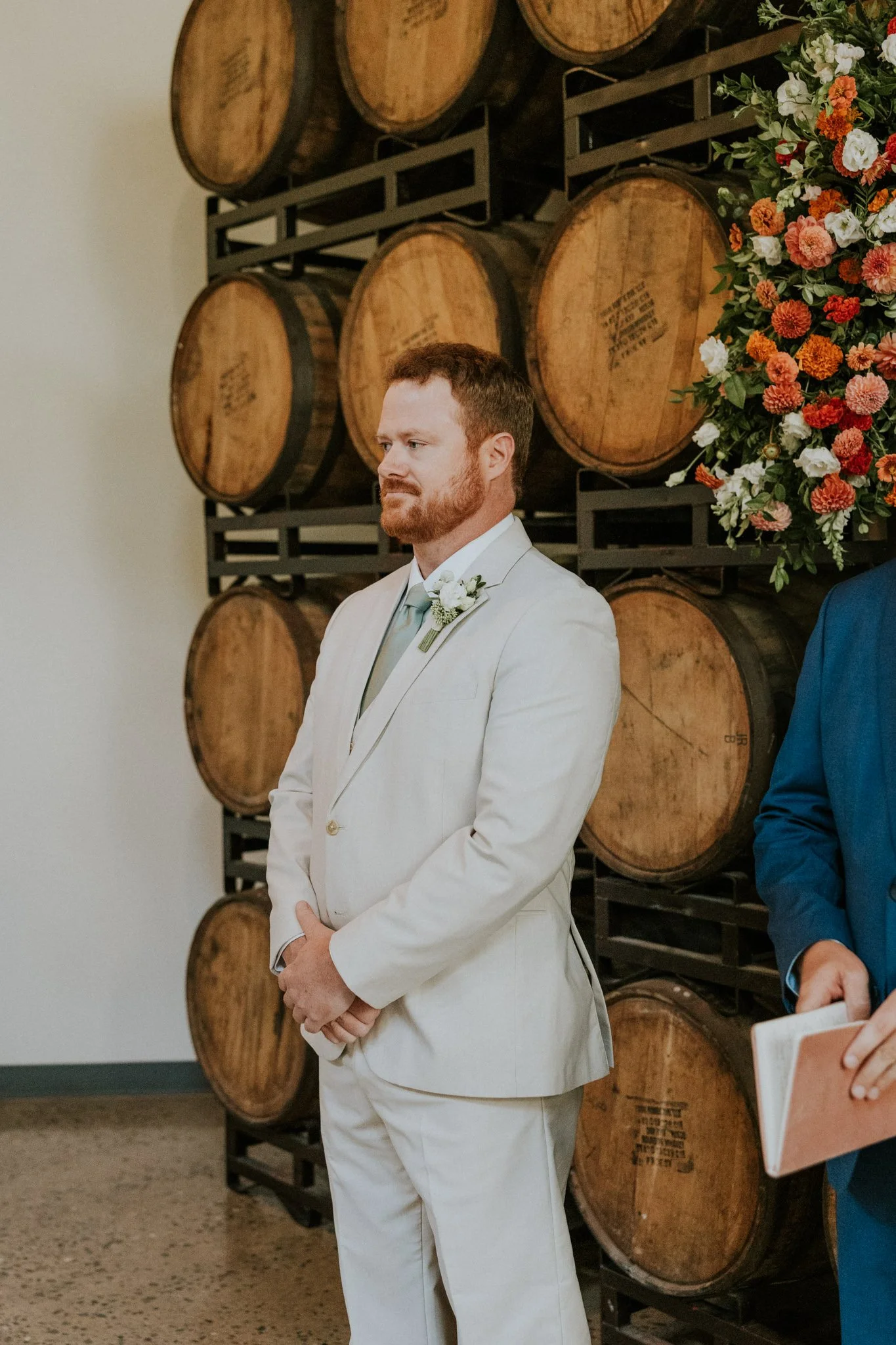 highland-brewing-asheville-north-carolina-wedding-mountain-adventurous-katy-sergent-photography-50.jpg
