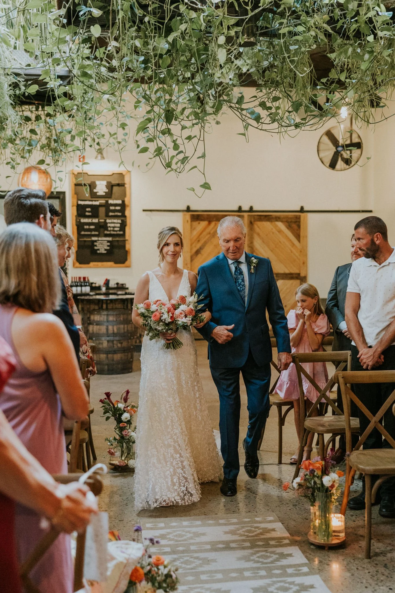 highland-brewing-asheville-north-carolina-wedding-mountain-adventurous-katy-sergent-photography-51.jpg