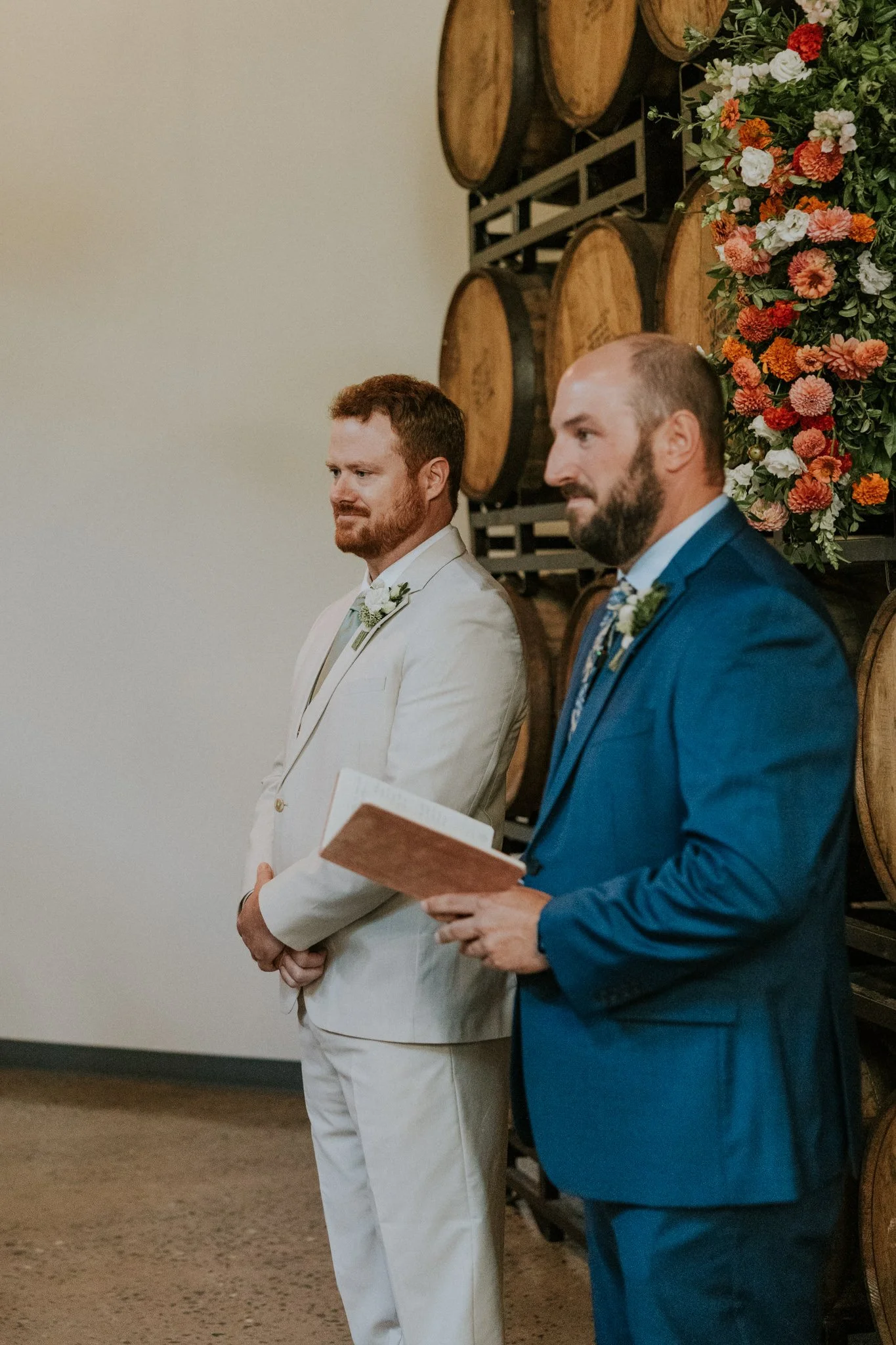 highland-brewing-asheville-north-carolina-wedding-mountain-adventurous-katy-sergent-photography-52.jpg