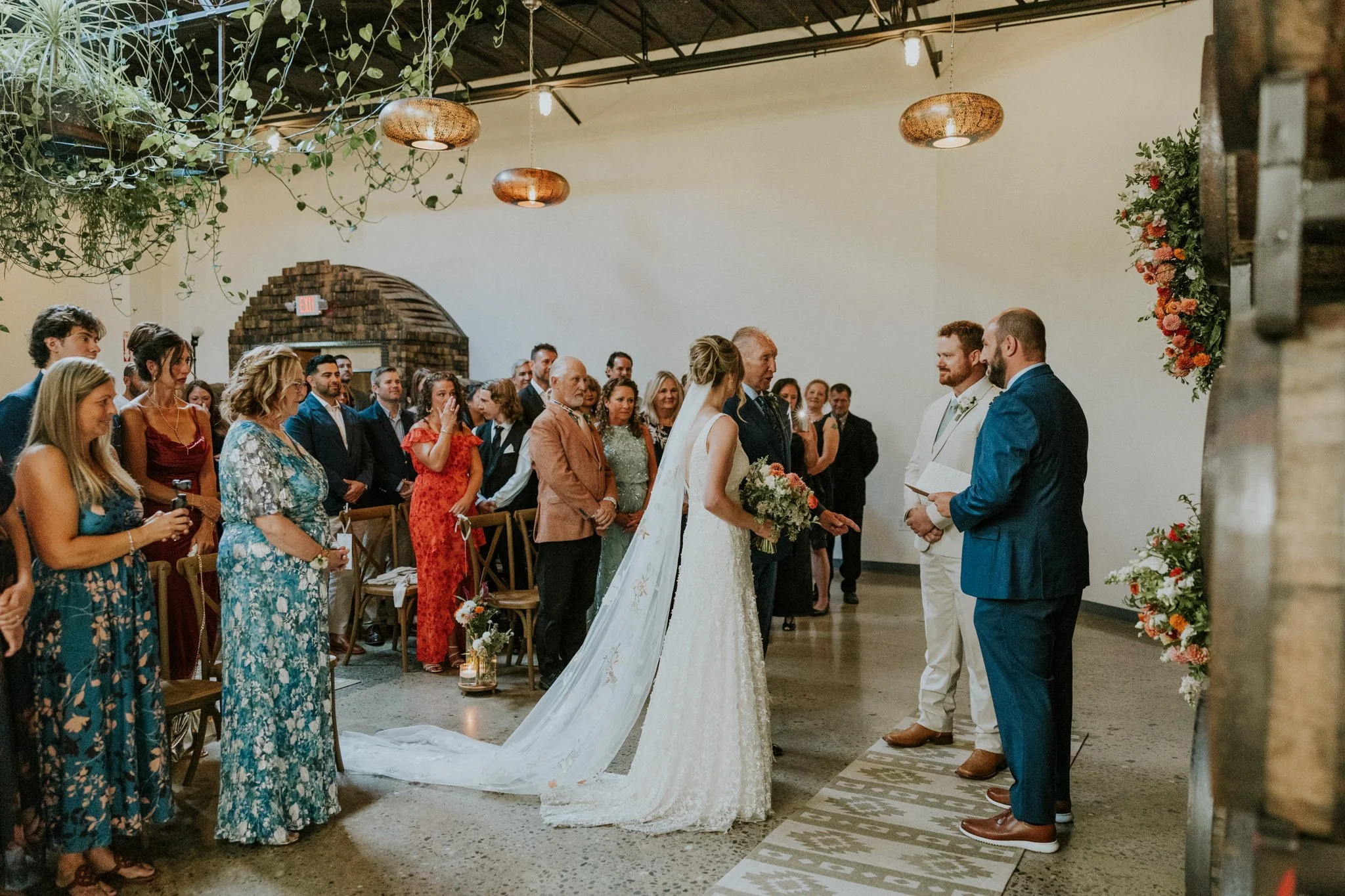 highland-brewing-asheville-north-carolina-wedding-mountain-adventurous-katy-sergent-photography-53.jpg