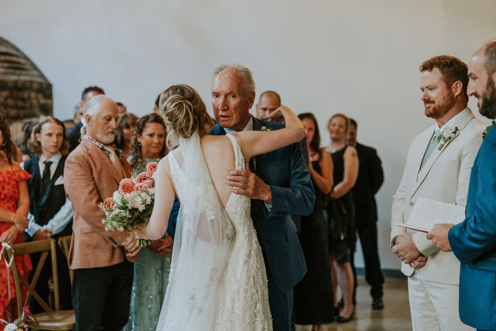 highland-brewing-asheville-north-carolina-wedding-mountain-adventurous-katy-sergent-photography-54.jpg