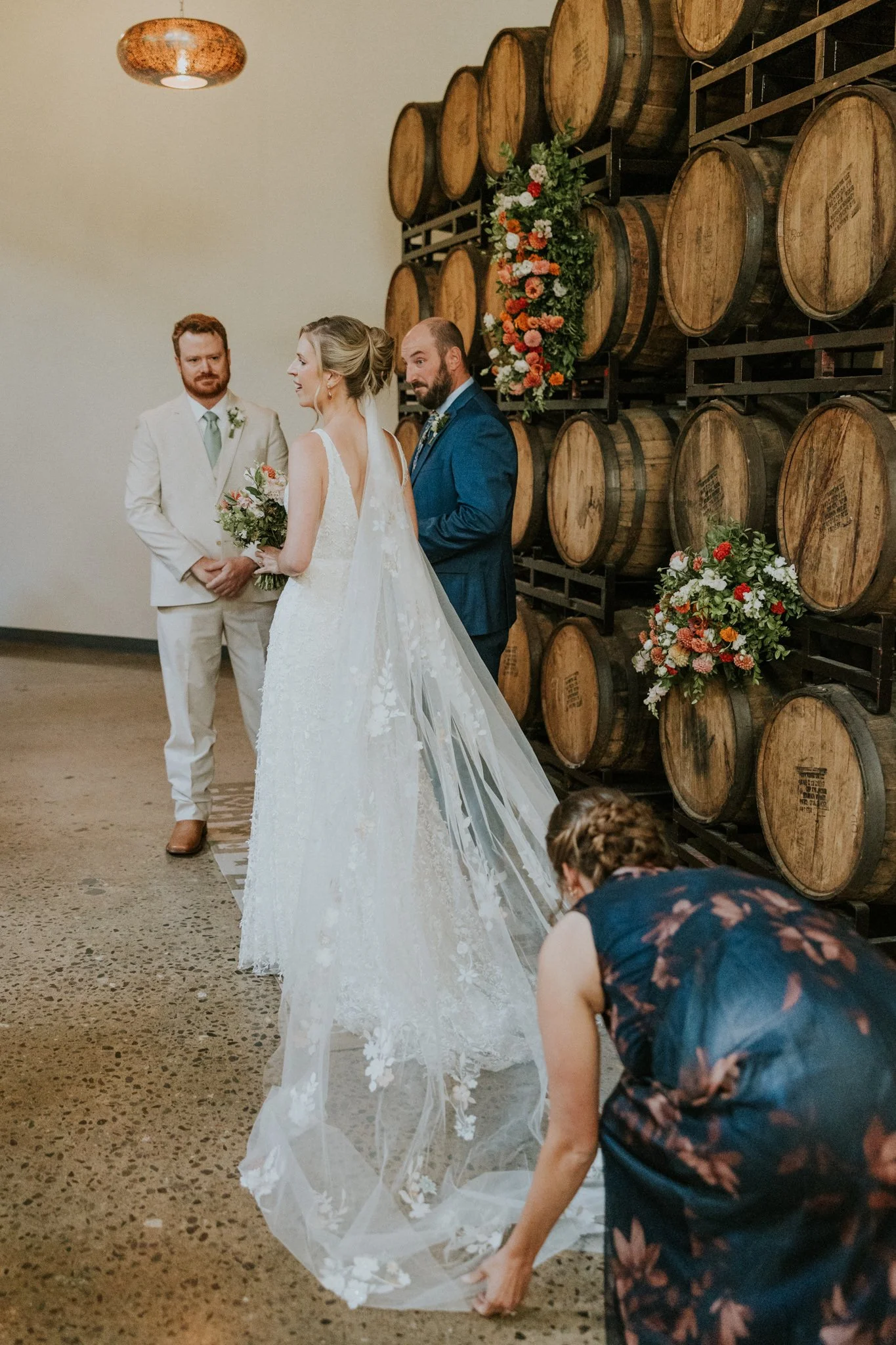 highland-brewing-asheville-north-carolina-wedding-mountain-adventurous-katy-sergent-photography-55.jpg