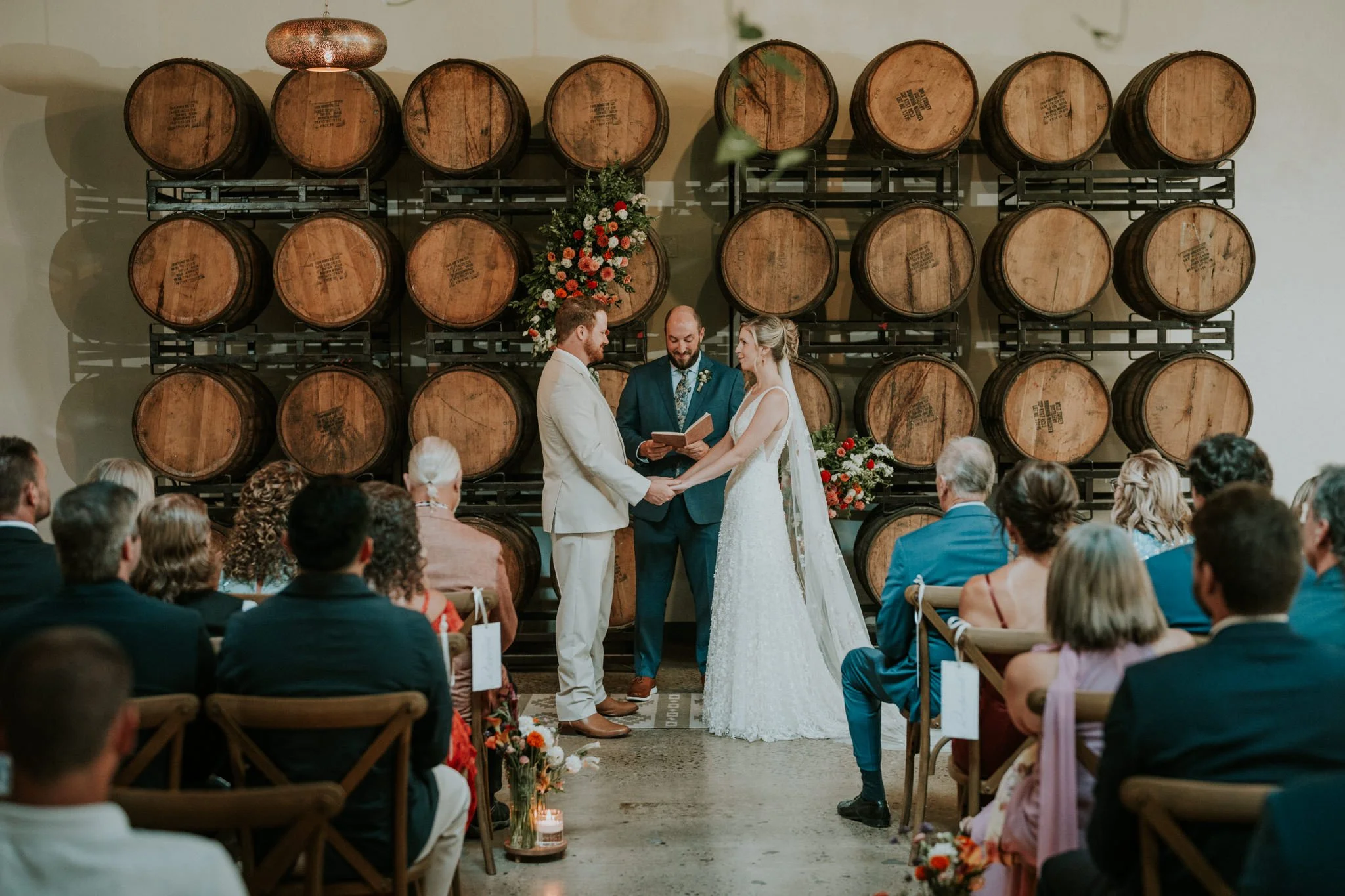 highland-brewing-asheville-north-carolina-wedding-mountain-adventurous-katy-sergent-photography-56.jpg