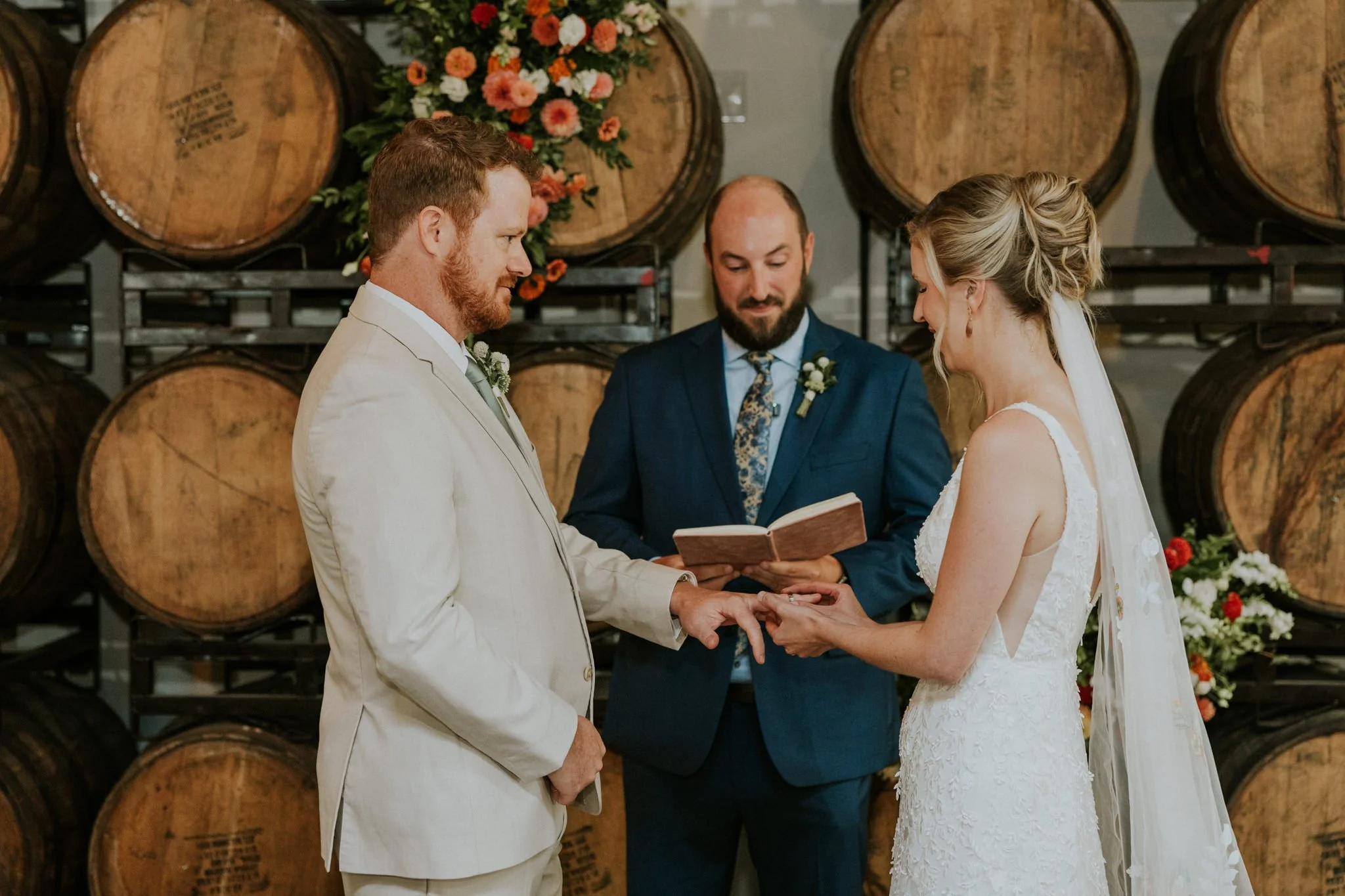 highland-brewing-asheville-north-carolina-wedding-mountain-adventurous-katy-sergent-photography-59.jpg