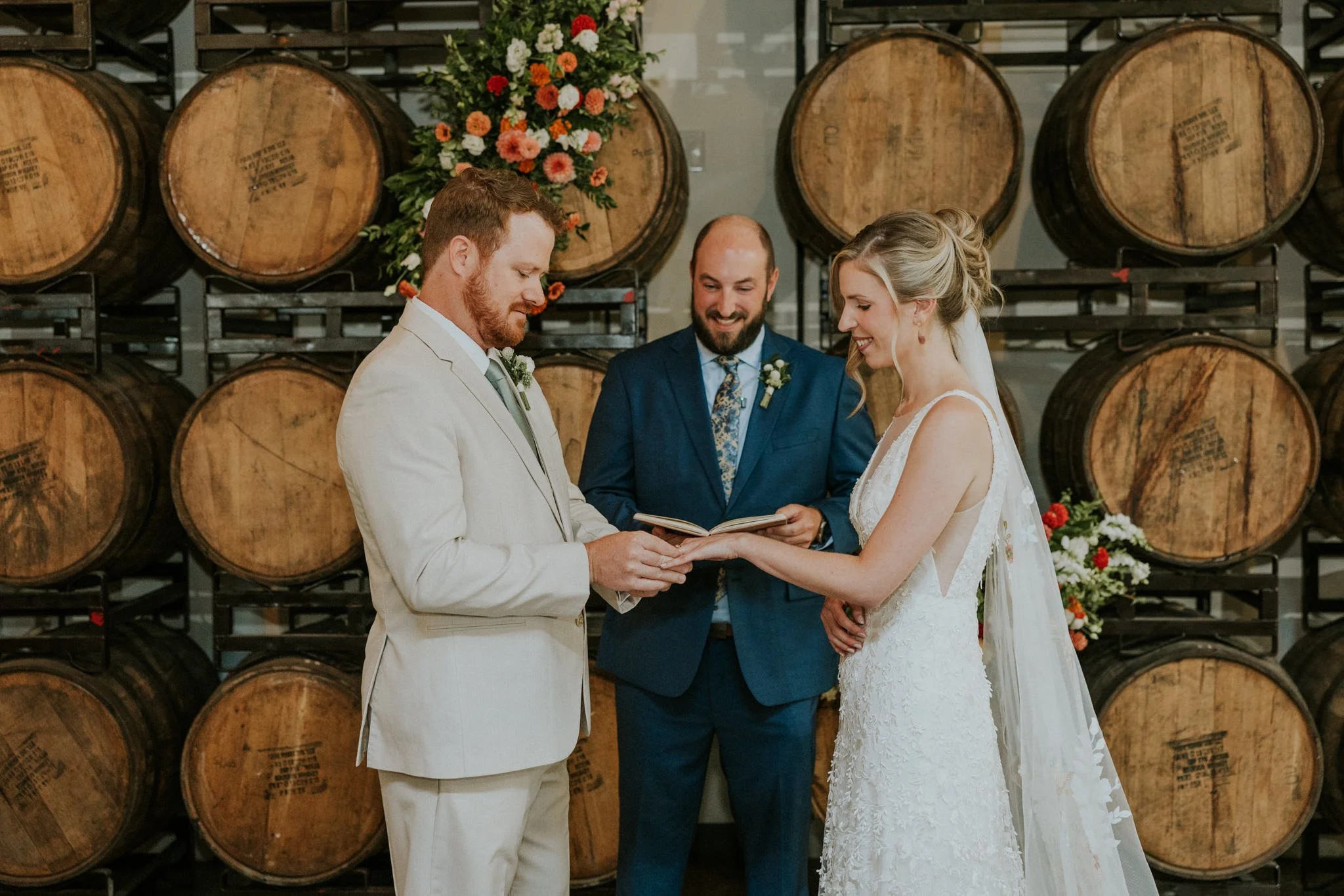 highland-brewing-asheville-north-carolina-wedding-mountain-adventurous-katy-sergent-photography-60.jpg