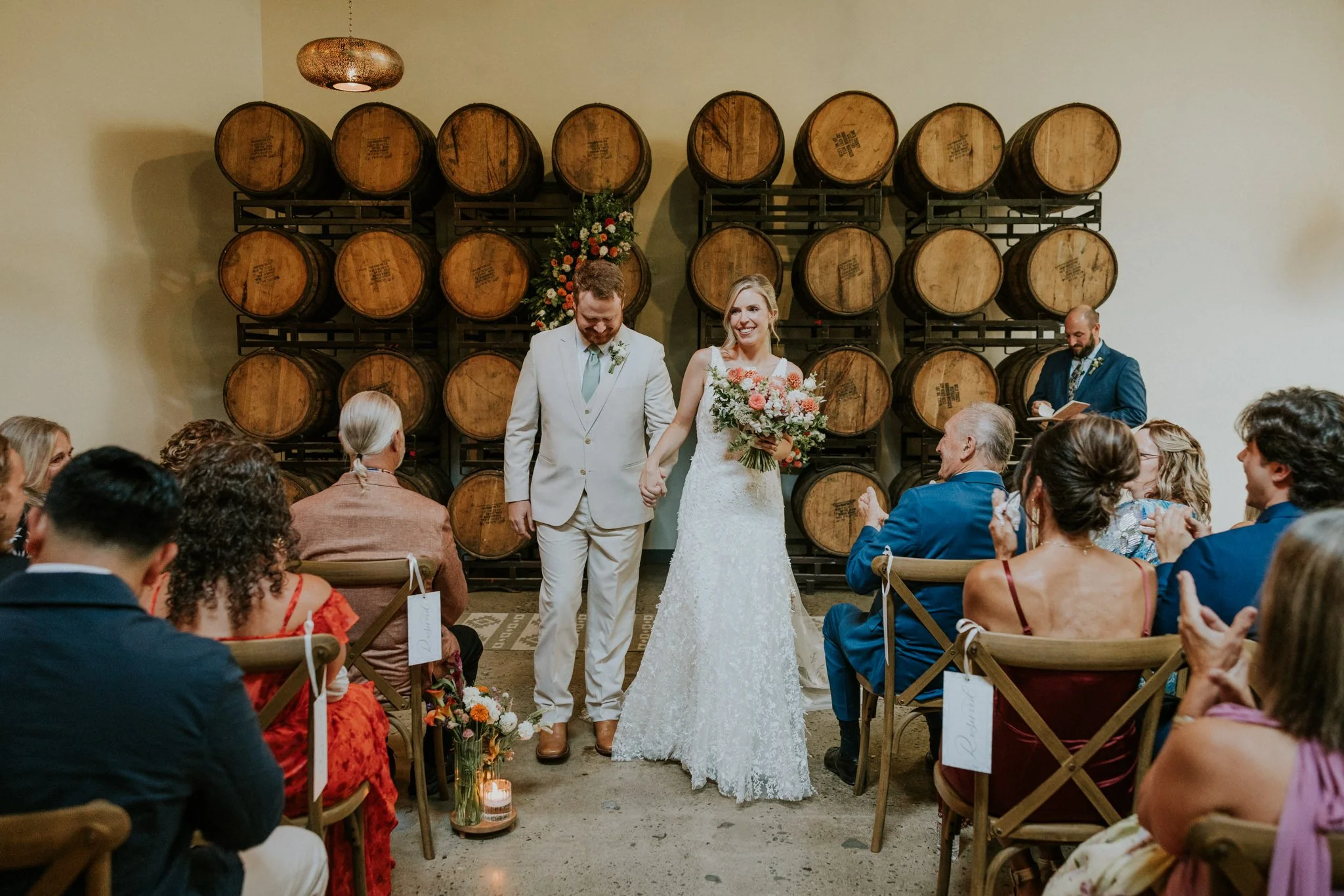 highland-brewing-asheville-north-carolina-wedding-mountain-adventurous-katy-sergent-photography-62.jpg