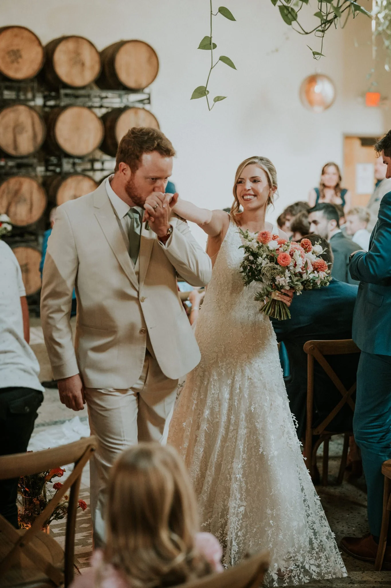 highland-brewing-asheville-north-carolina-wedding-mountain-adventurous-katy-sergent-photography-63.jpg